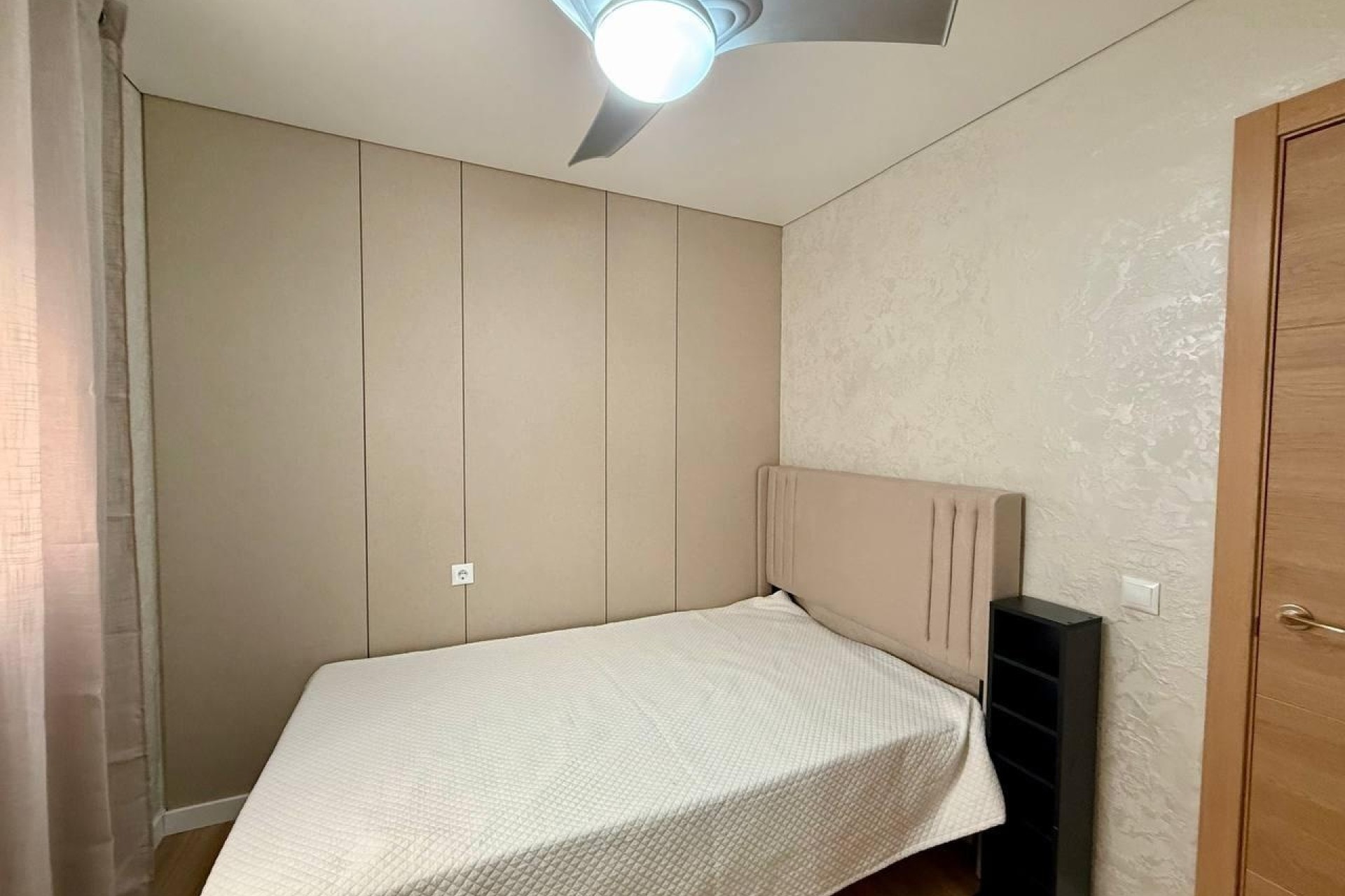 Venta - Apartamento / Piso -
Torrevieja - Acequion