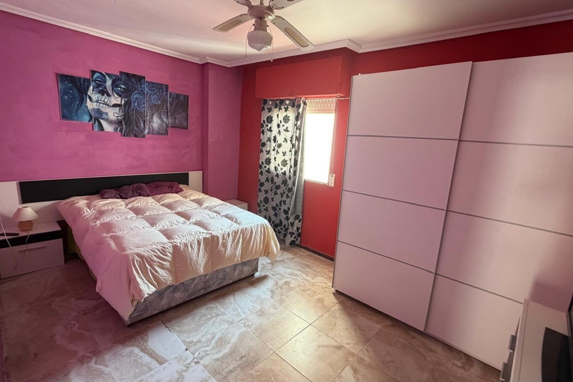 Venta - Apartamento / Piso -
Torrevieja - Acequion