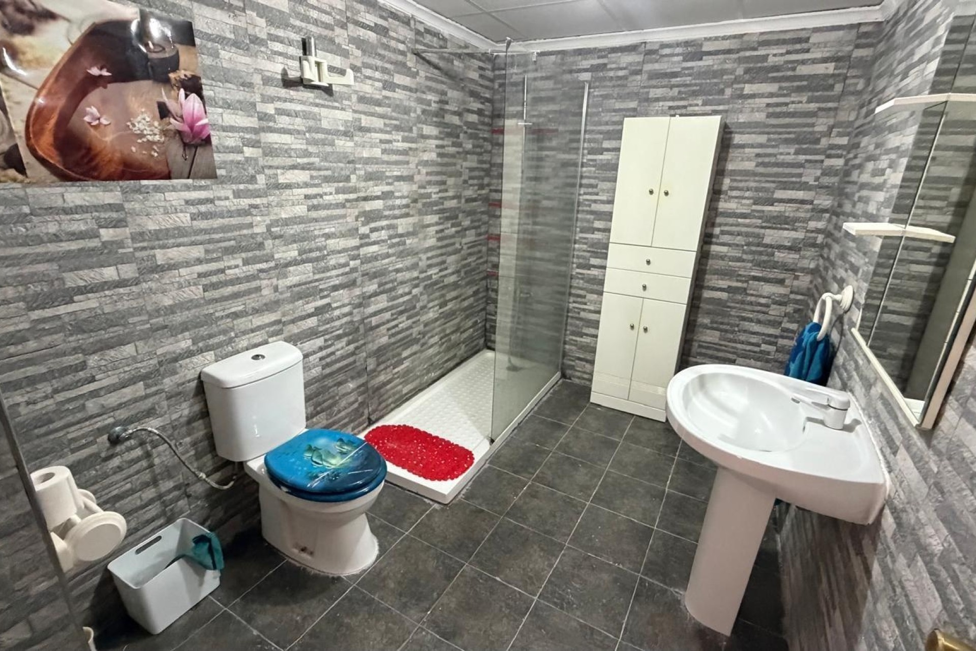 Venta - Apartamento / Piso -
Torrevieja - Acequion