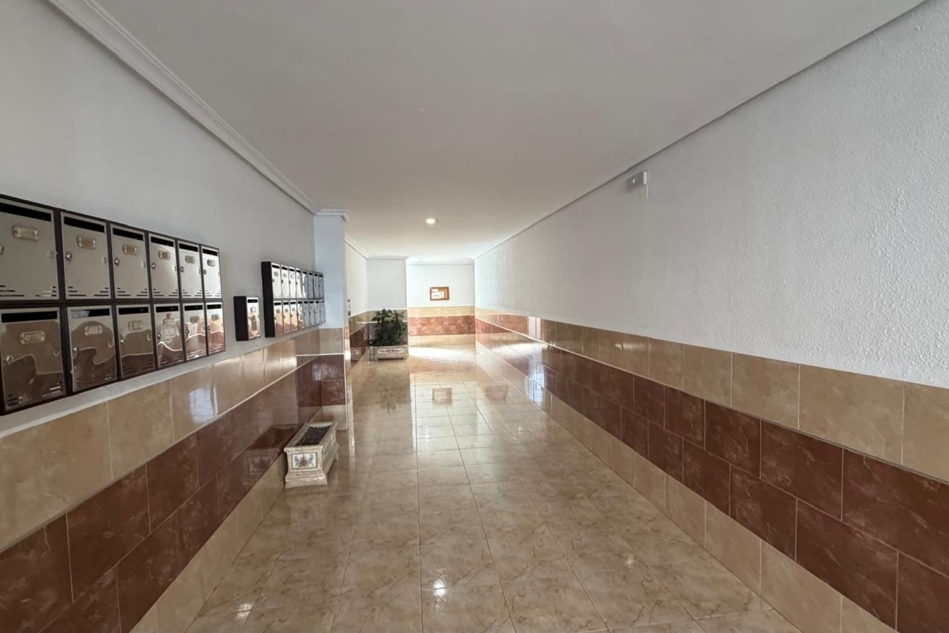 Venta - Apartamento / Piso -
Torrevieja - Acequion