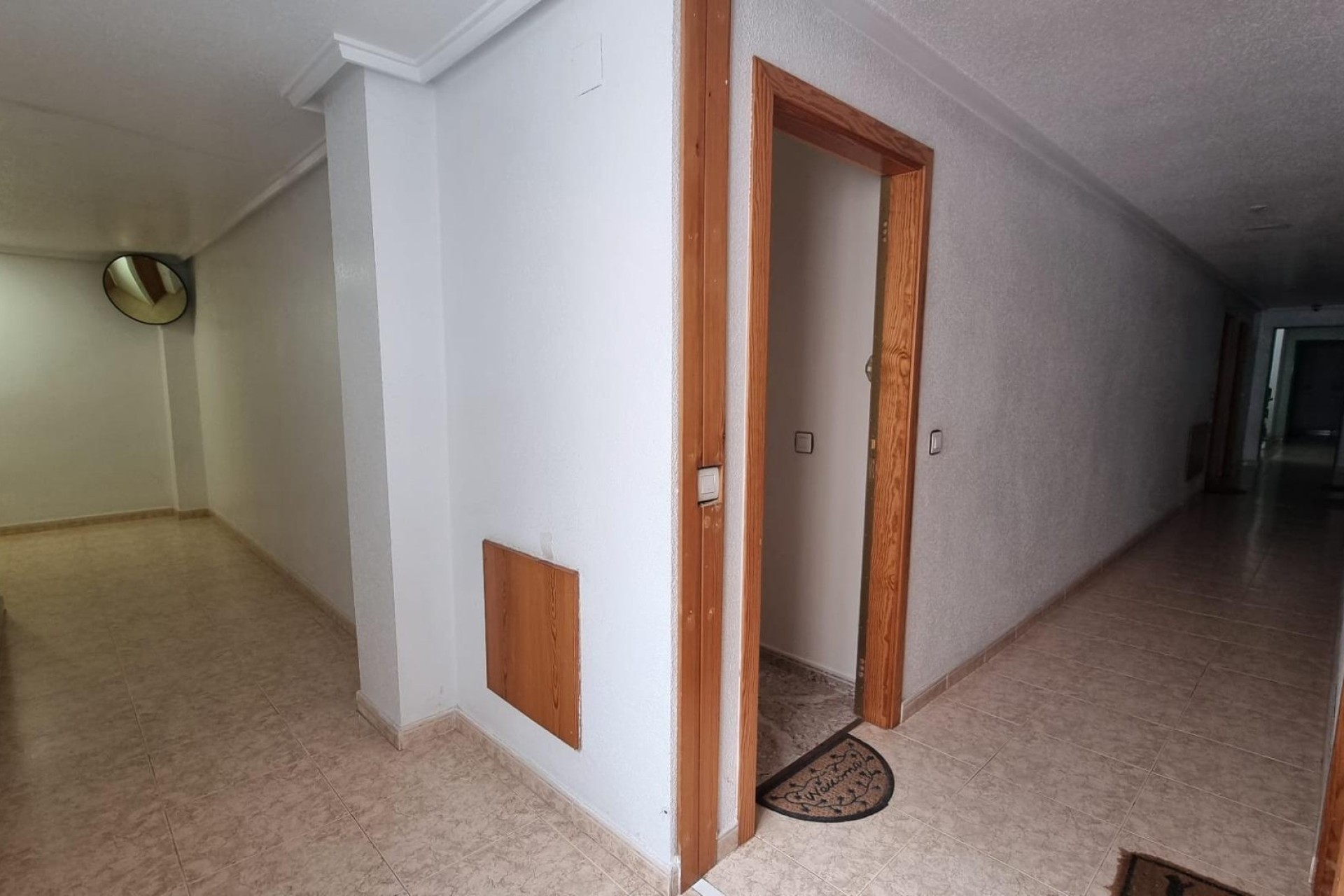 Venta - Apartamento / Piso -
Torrevieja - Acequion
