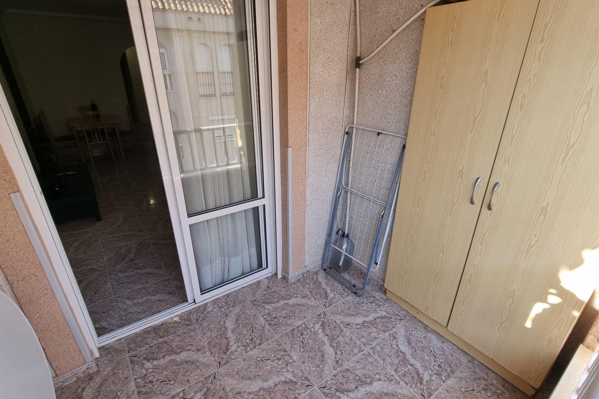 Venta - Apartamento / Piso -
Torrevieja - Acequion