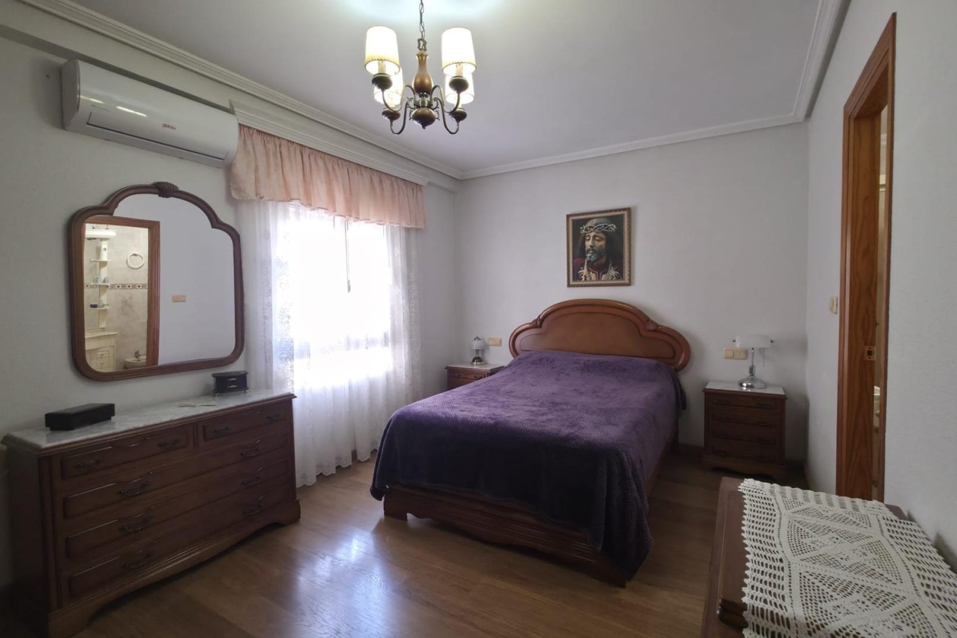 Venta - Apartamento / Piso -
Torrevieja - Acequion