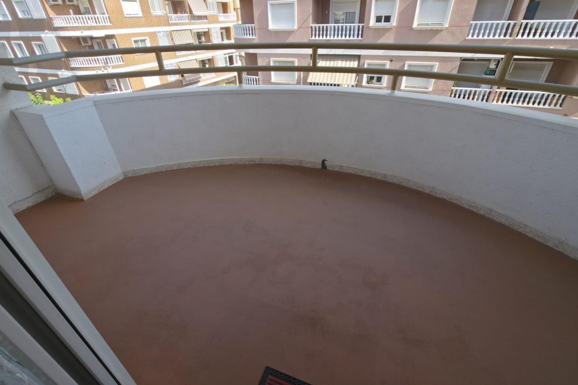 Venta - Apartamento / Piso -
Torrevieja - Acequion