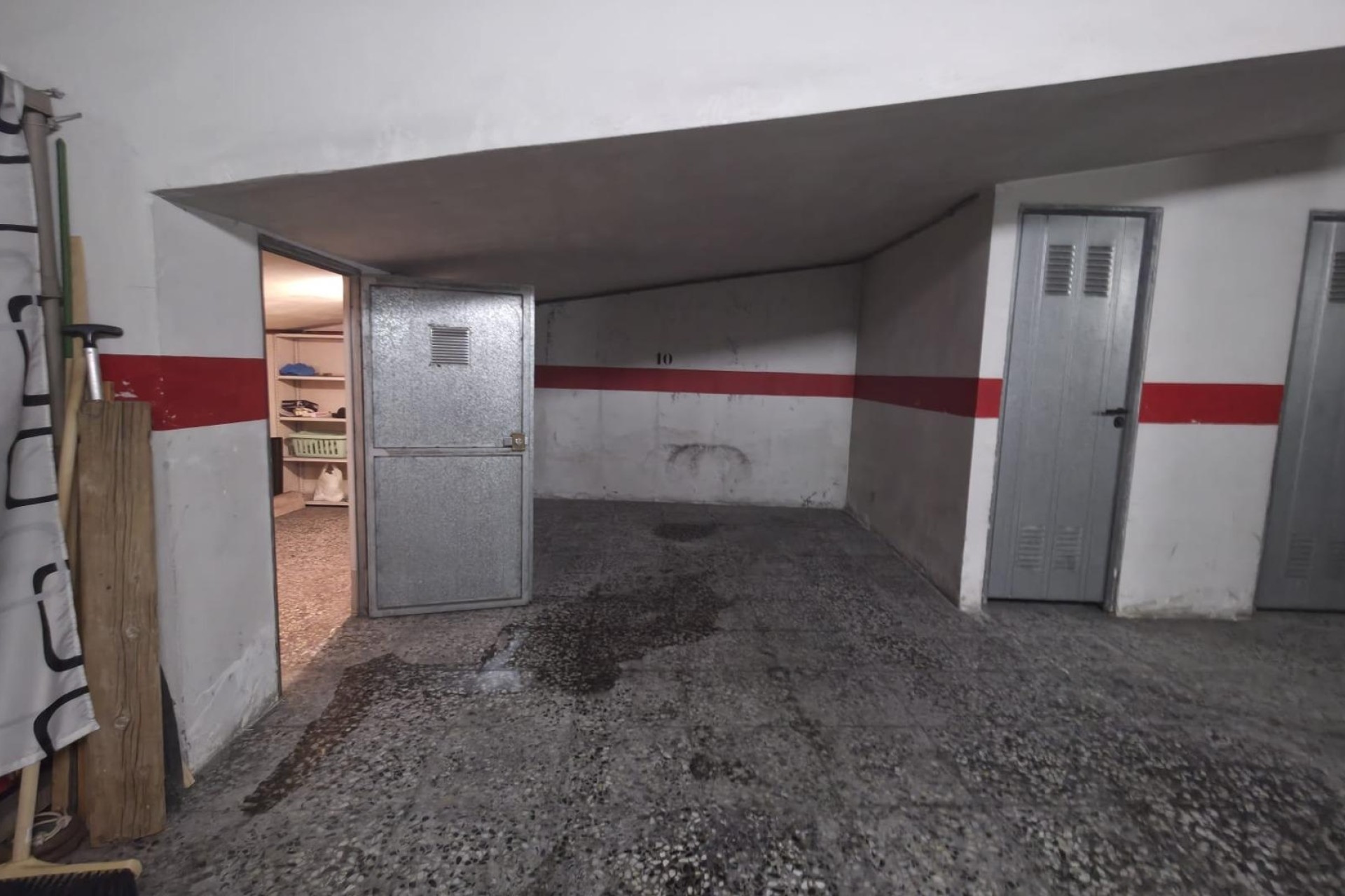 Venta - Apartamento / Piso -
Torrevieja - Acequion