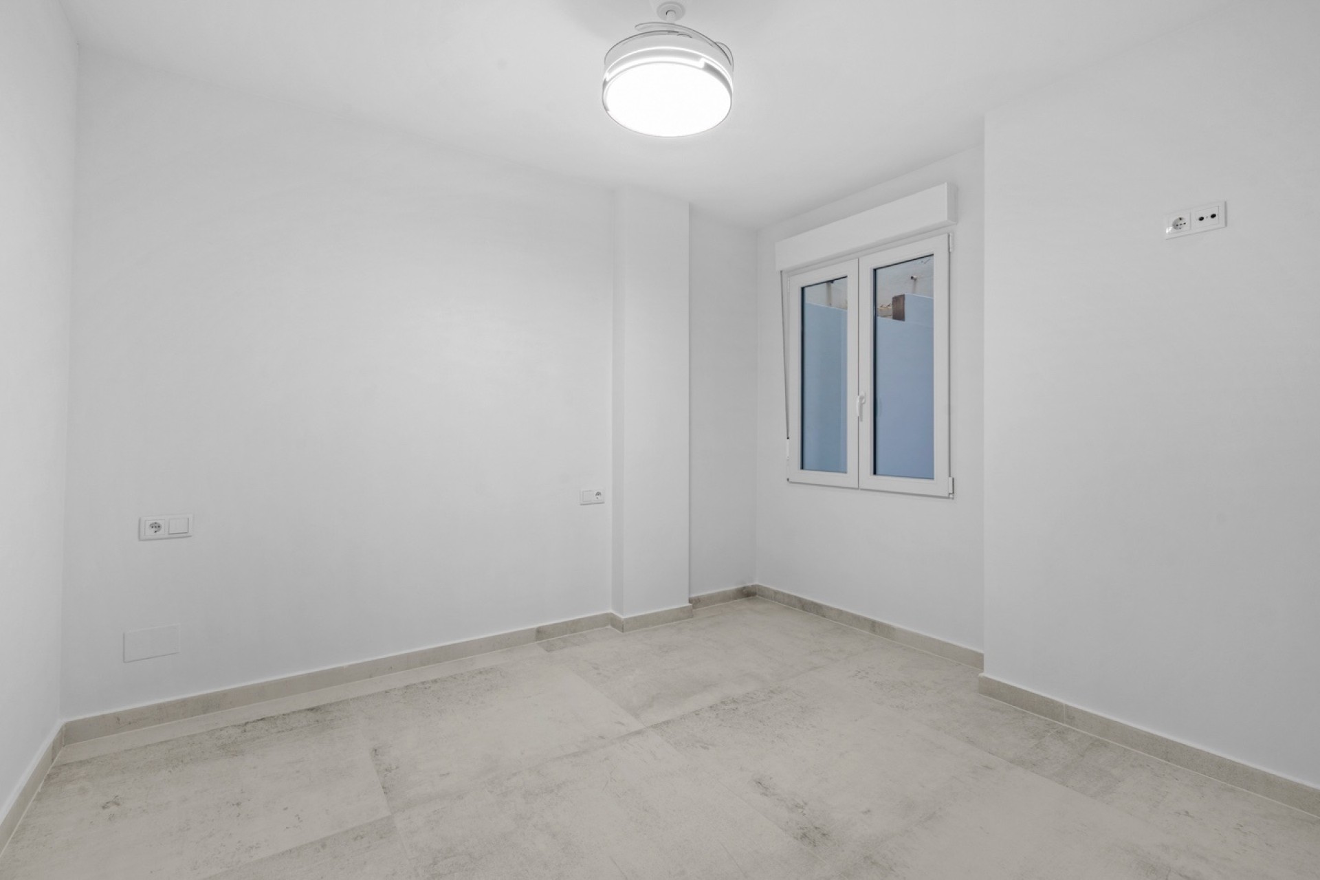Venta - Apartamento / Piso -
Torrevieja - Acequion