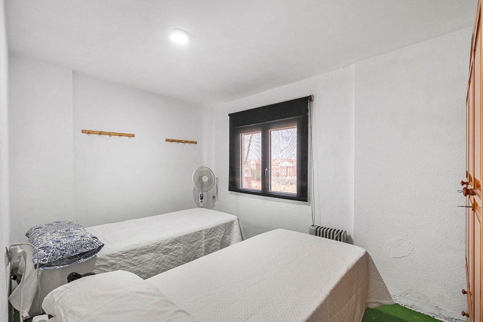 Venta - Apartamento / Piso -
Torrevieja - Acequion