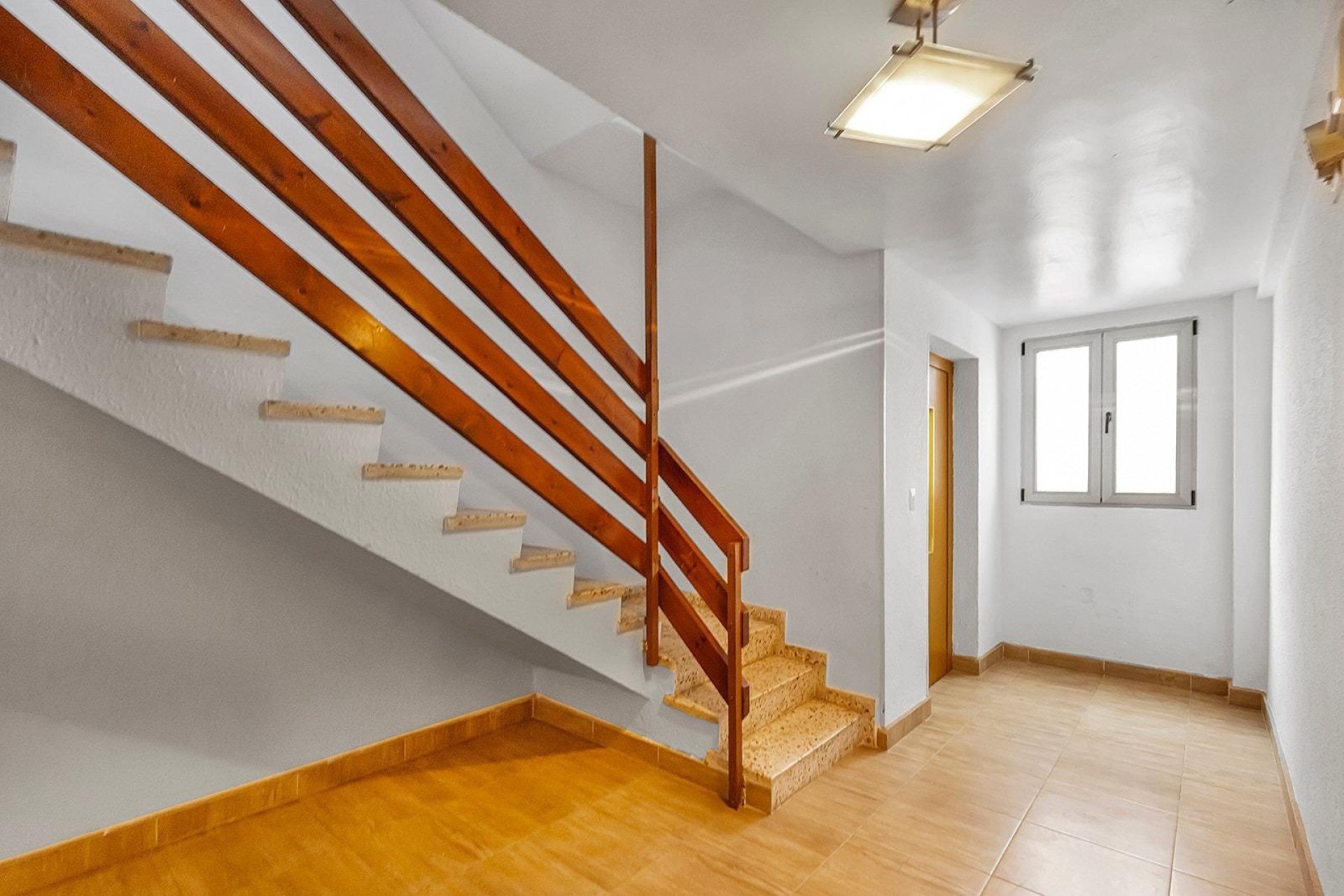 Venta - Apartamento / Piso -
Torrevieja - Acequion