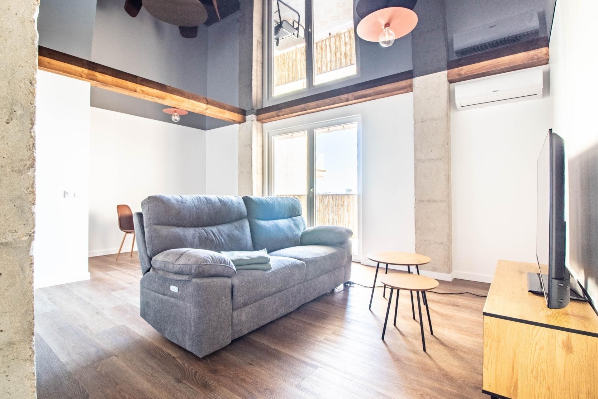 Venta - Apartamento / Piso -
Torrevieja - Acequion