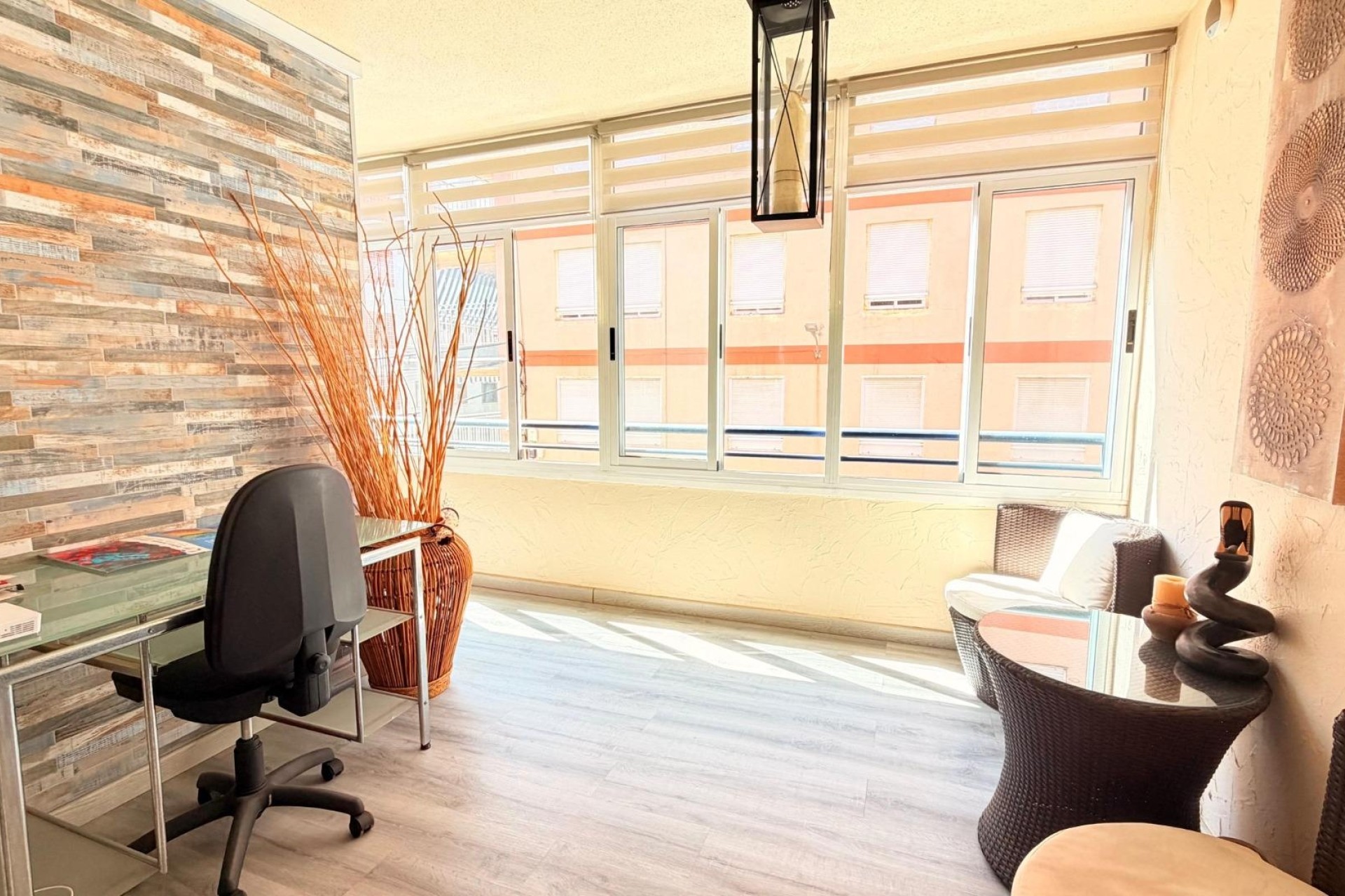 Venta - Apartamento / Piso -
Torrevieja - Acequion