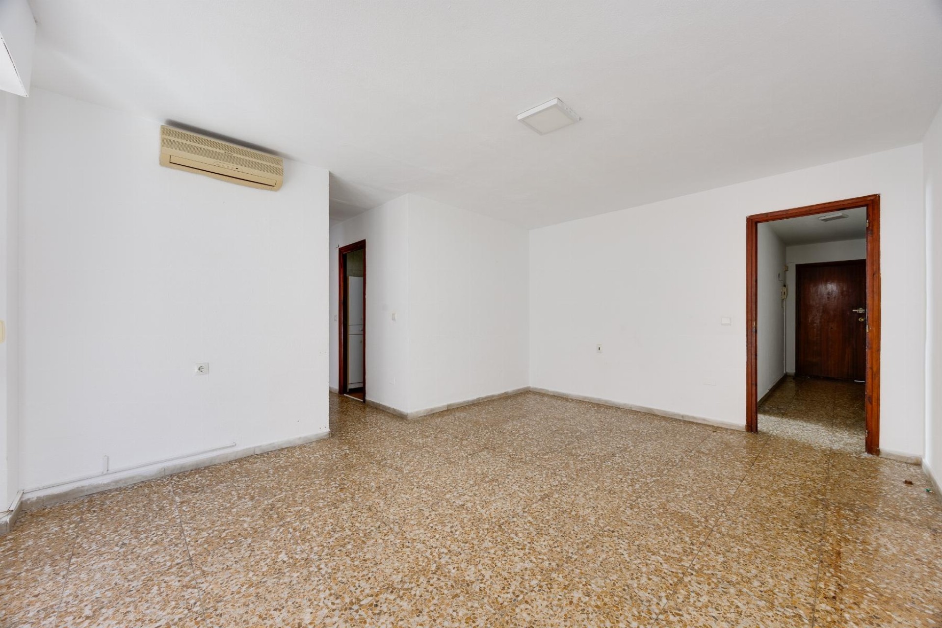 Venta - Apartamento / Piso -
Torrevieja - Acequion