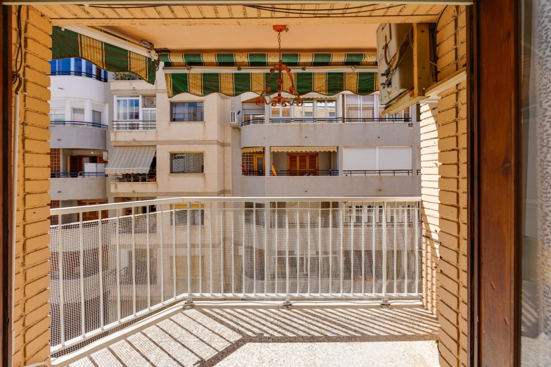 Venta - Apartamento / Piso -
Torrevieja - Acequion