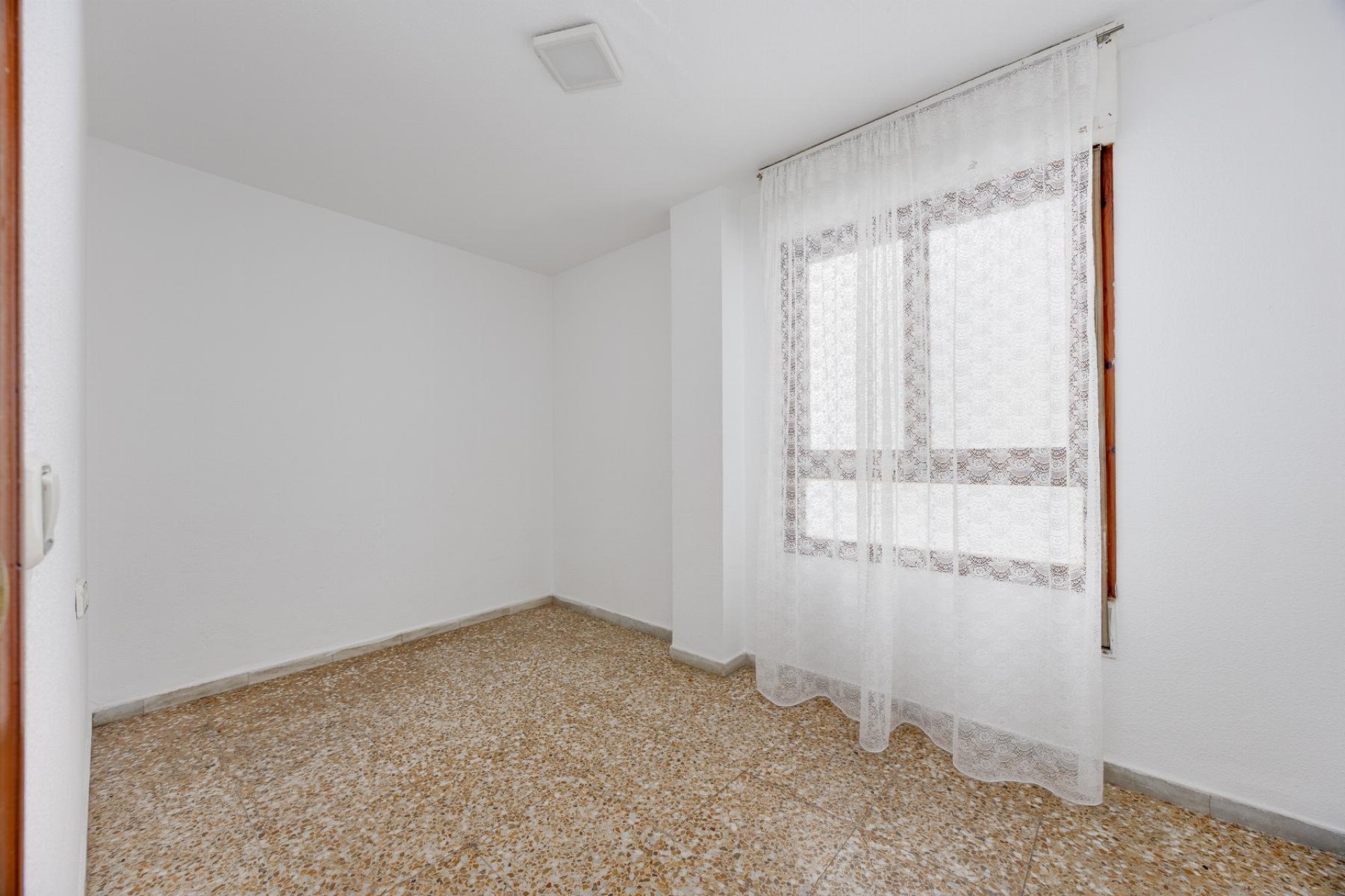 Venta - Apartamento / Piso -
Torrevieja - Acequion