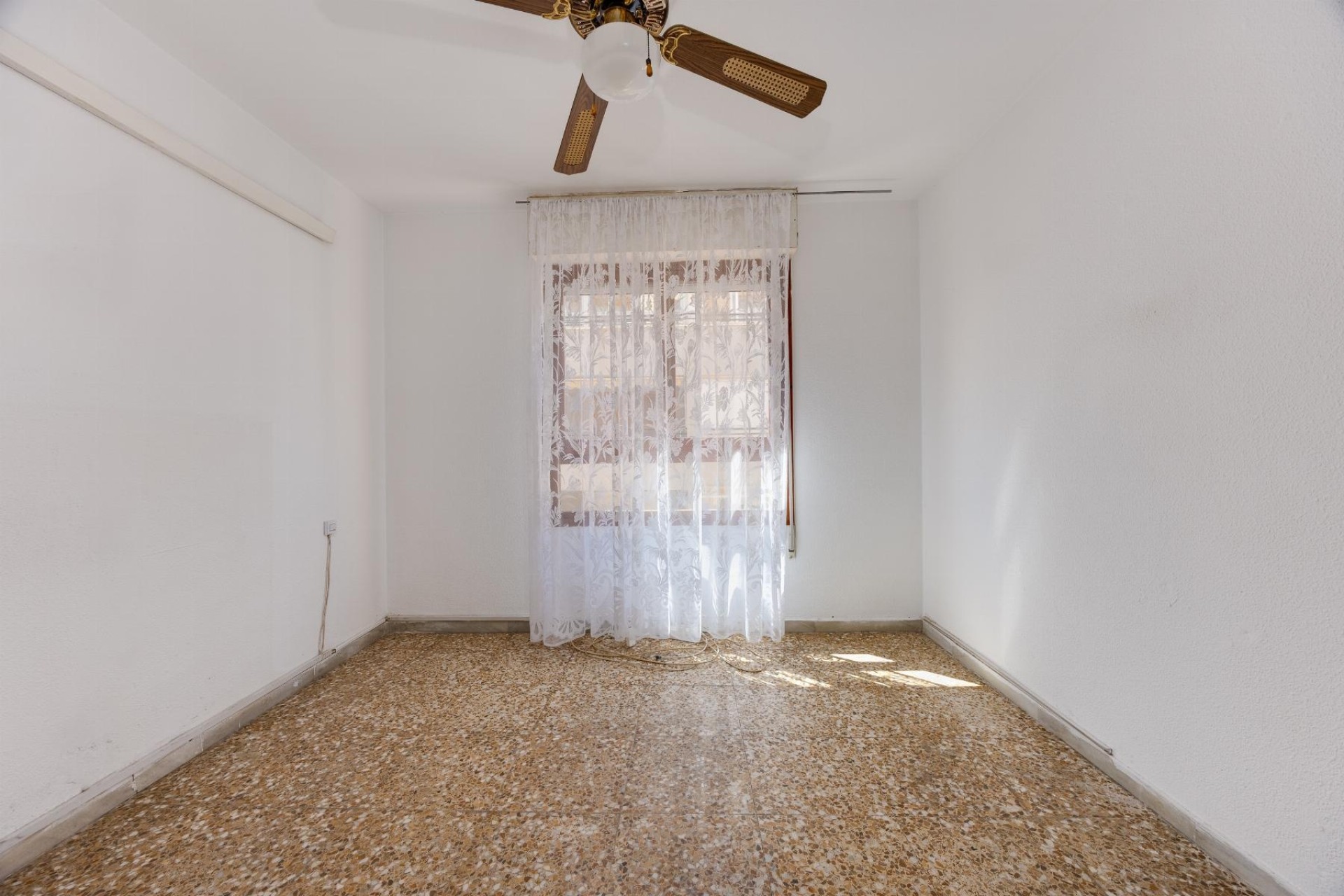 Venta - Apartamento / Piso -
Torrevieja - Acequion