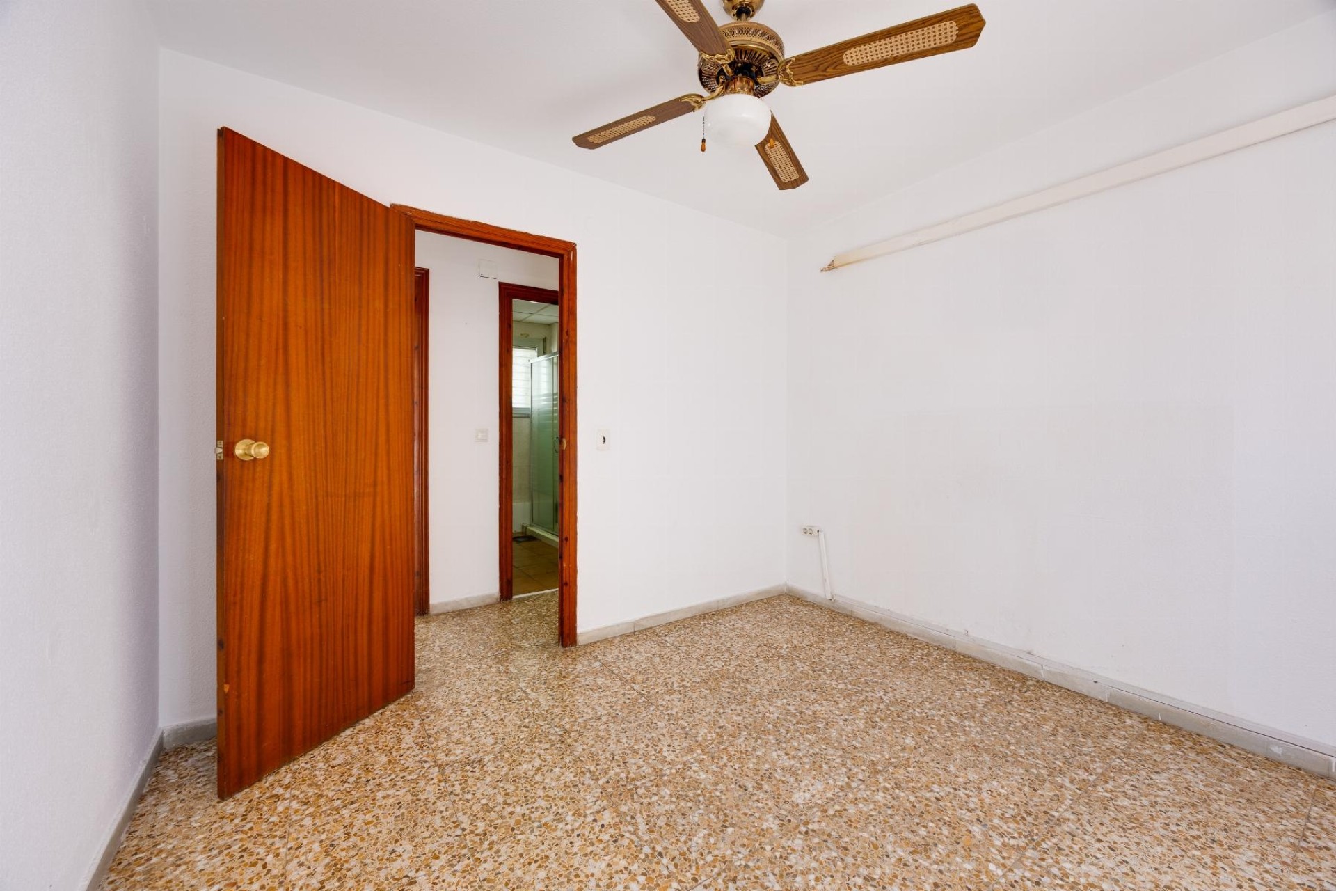 Venta - Apartamento / Piso -
Torrevieja - Acequion