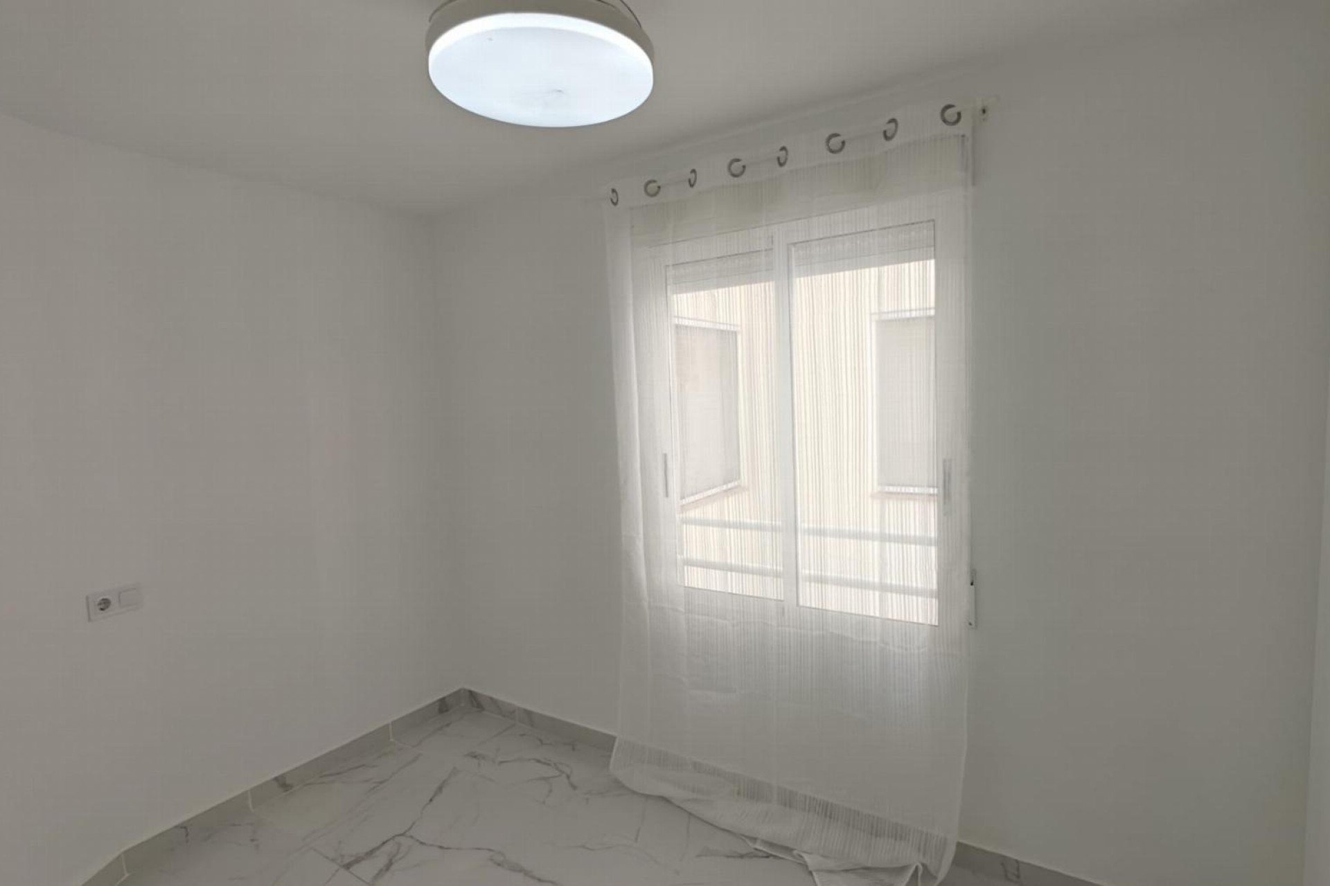 Venta - Apartamento / Piso -
Torrevieja - Acequion