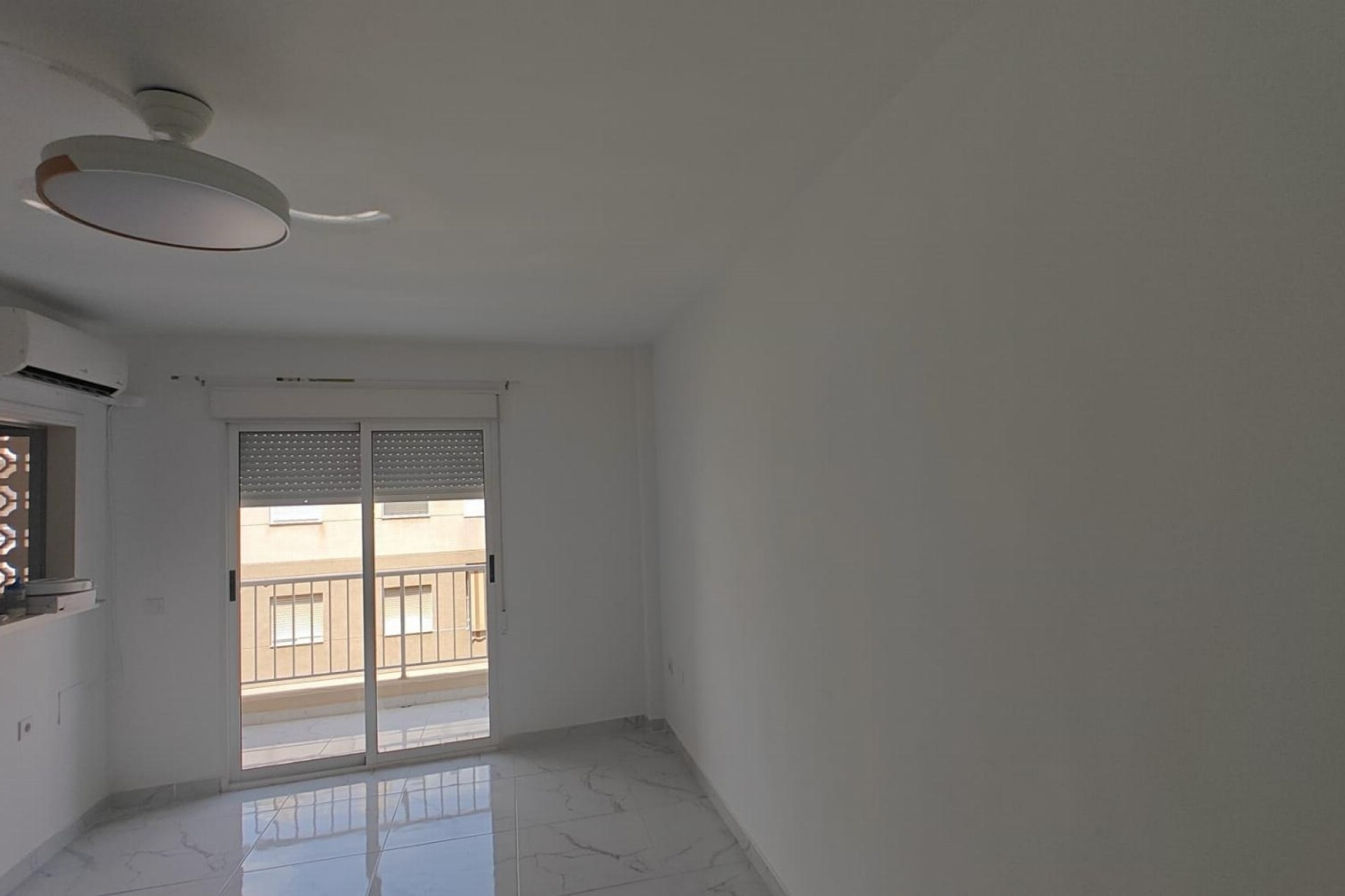 Venta - Apartamento / Piso -
Torrevieja - Acequion