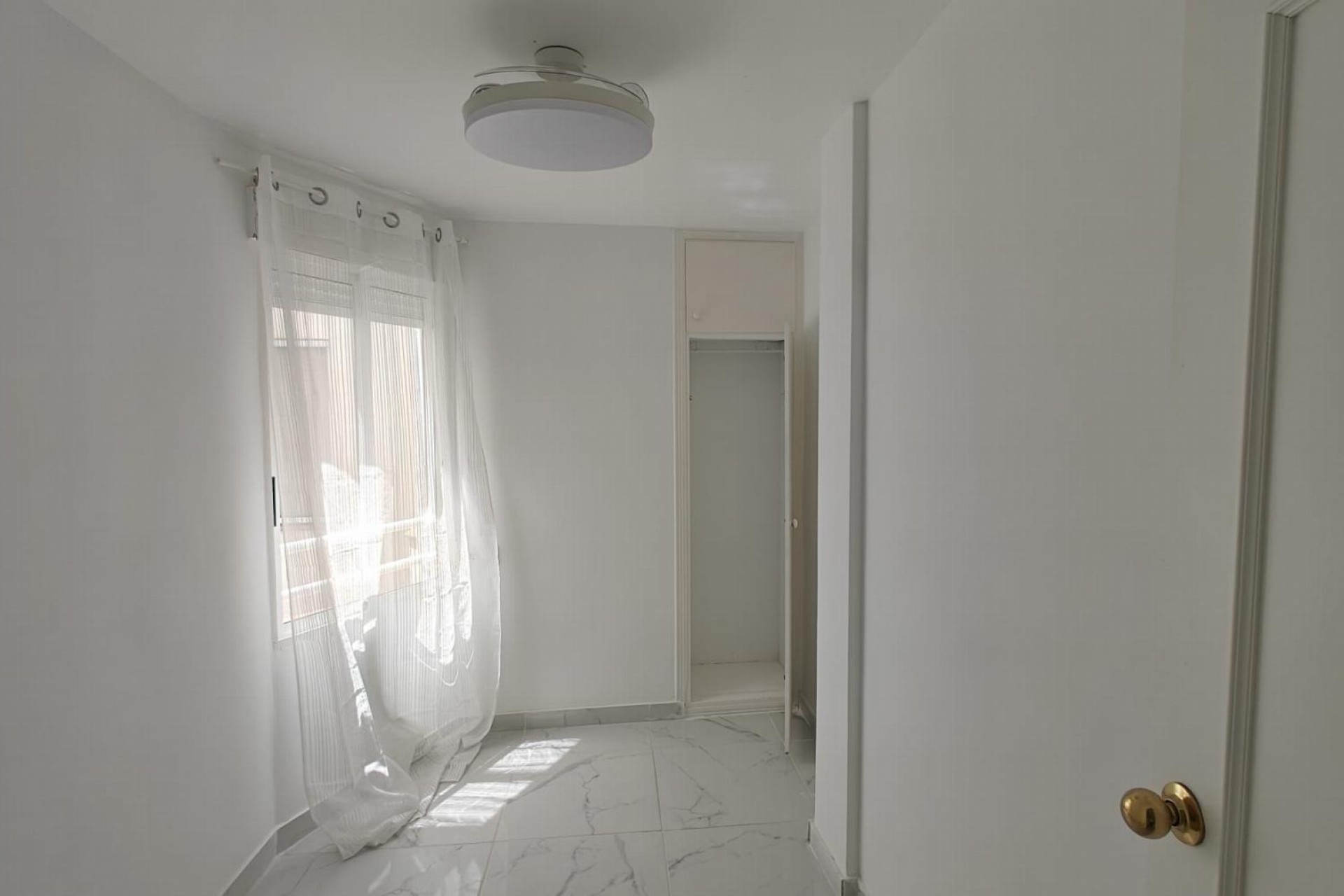 Venta - Apartamento / Piso -
Torrevieja - Acequion