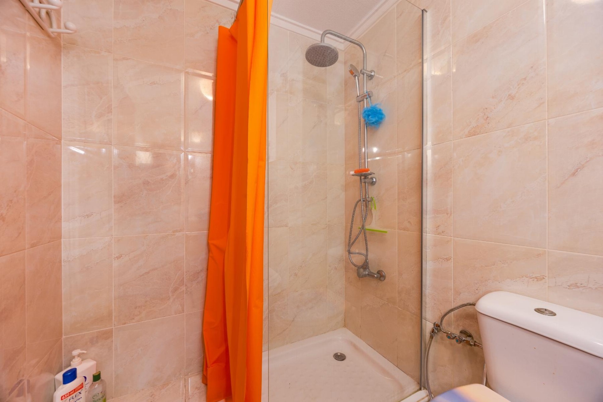Venta - Apartamento / Piso -
Torrevieja - Acequion