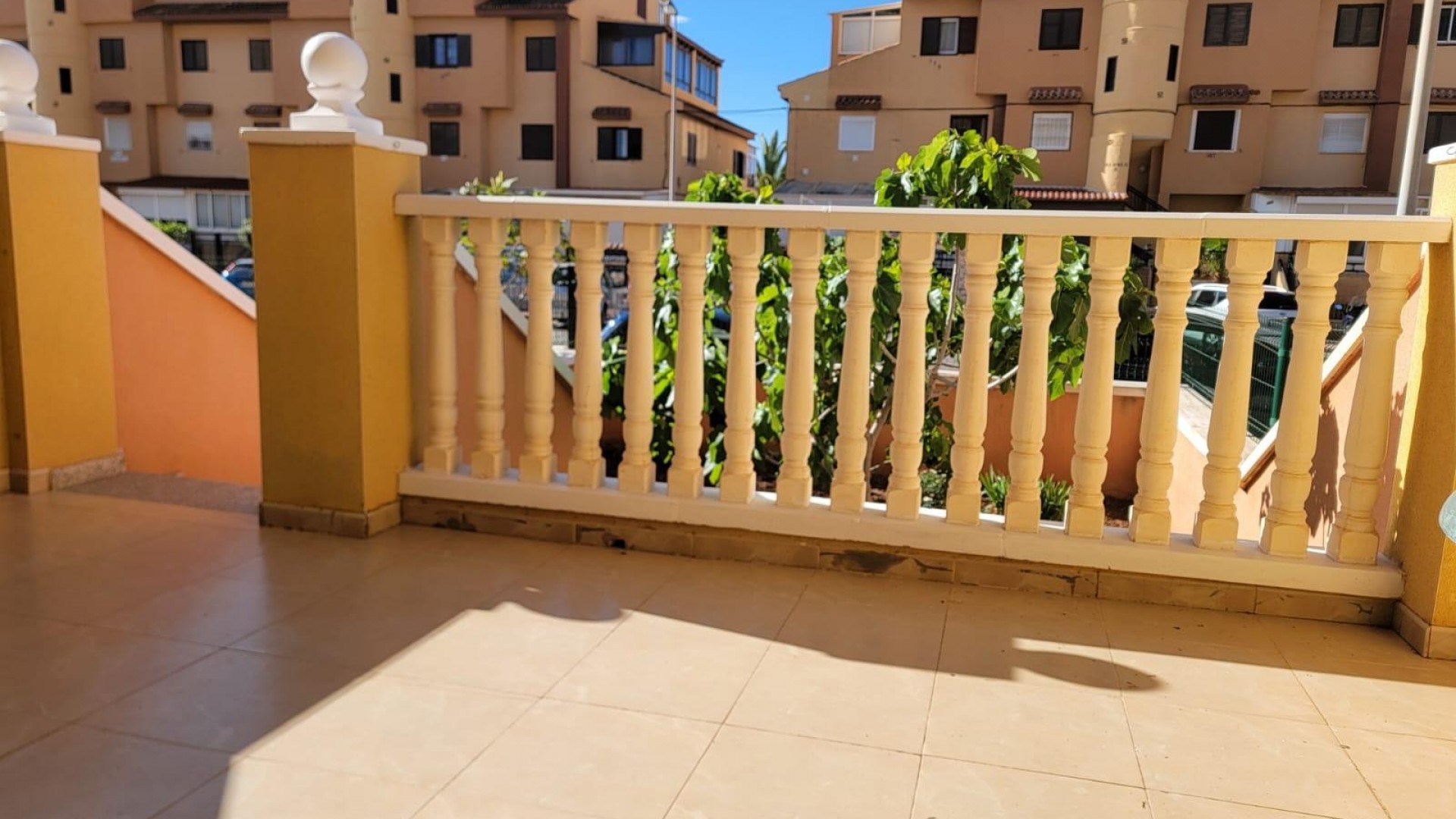 Venta - Apartamento piso -
Torrevieja - Aguas Nuevas