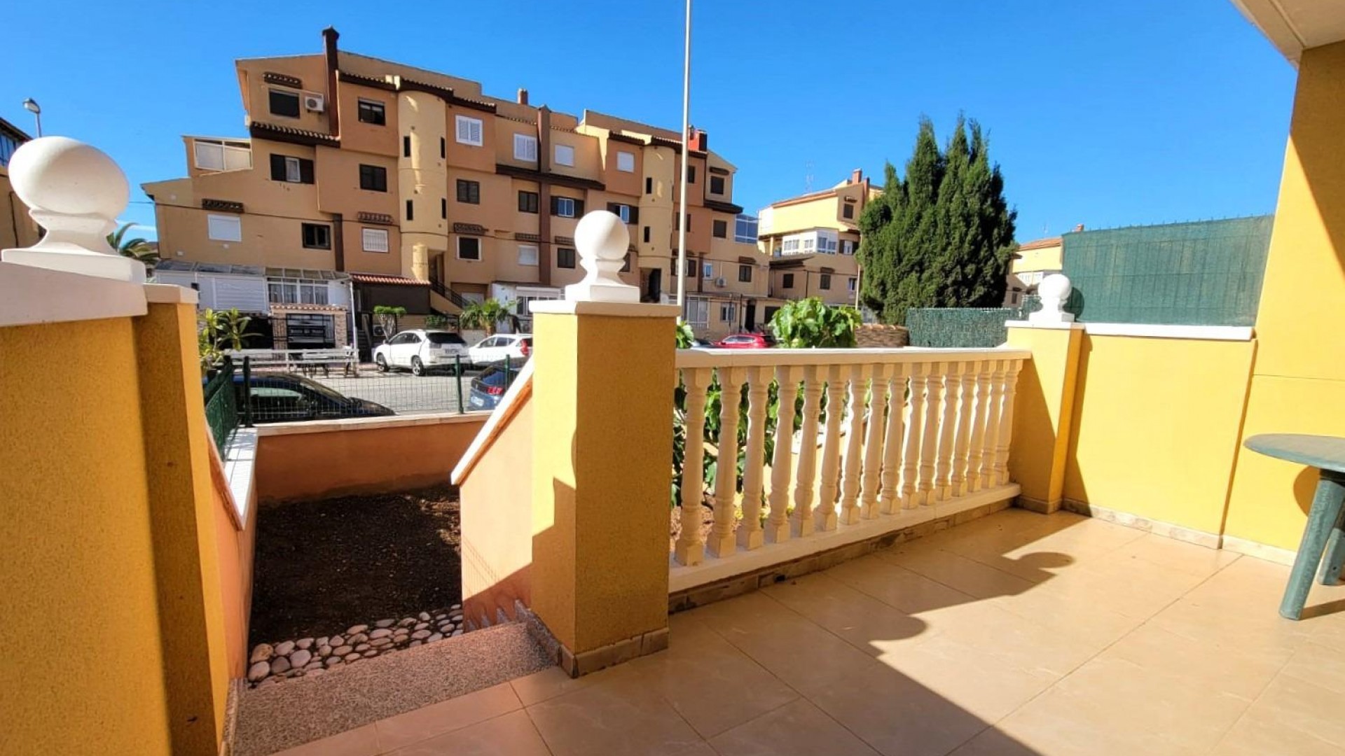 Venta - Apartamento piso -
Torrevieja - Aguas Nuevas