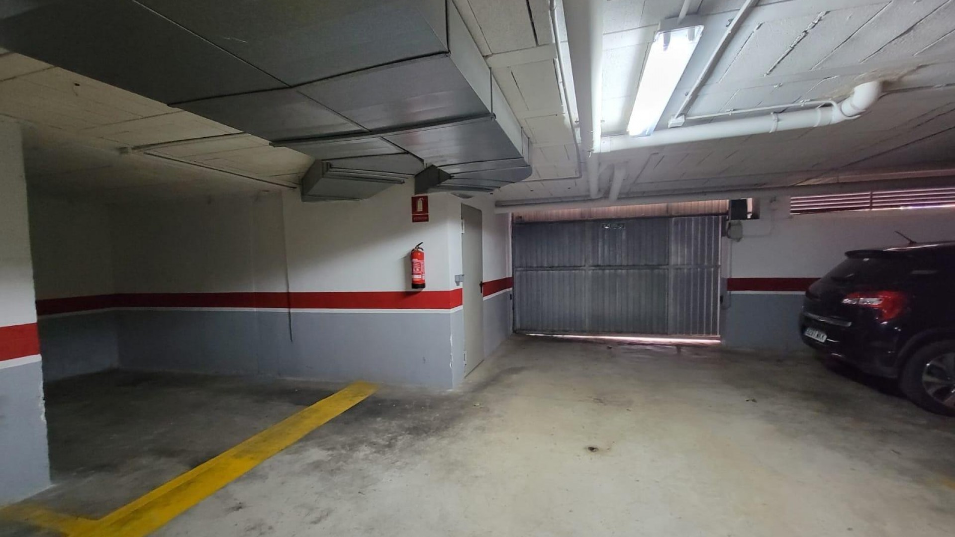 Venta - Apartamento piso -
Torrevieja - Aguas Nuevas