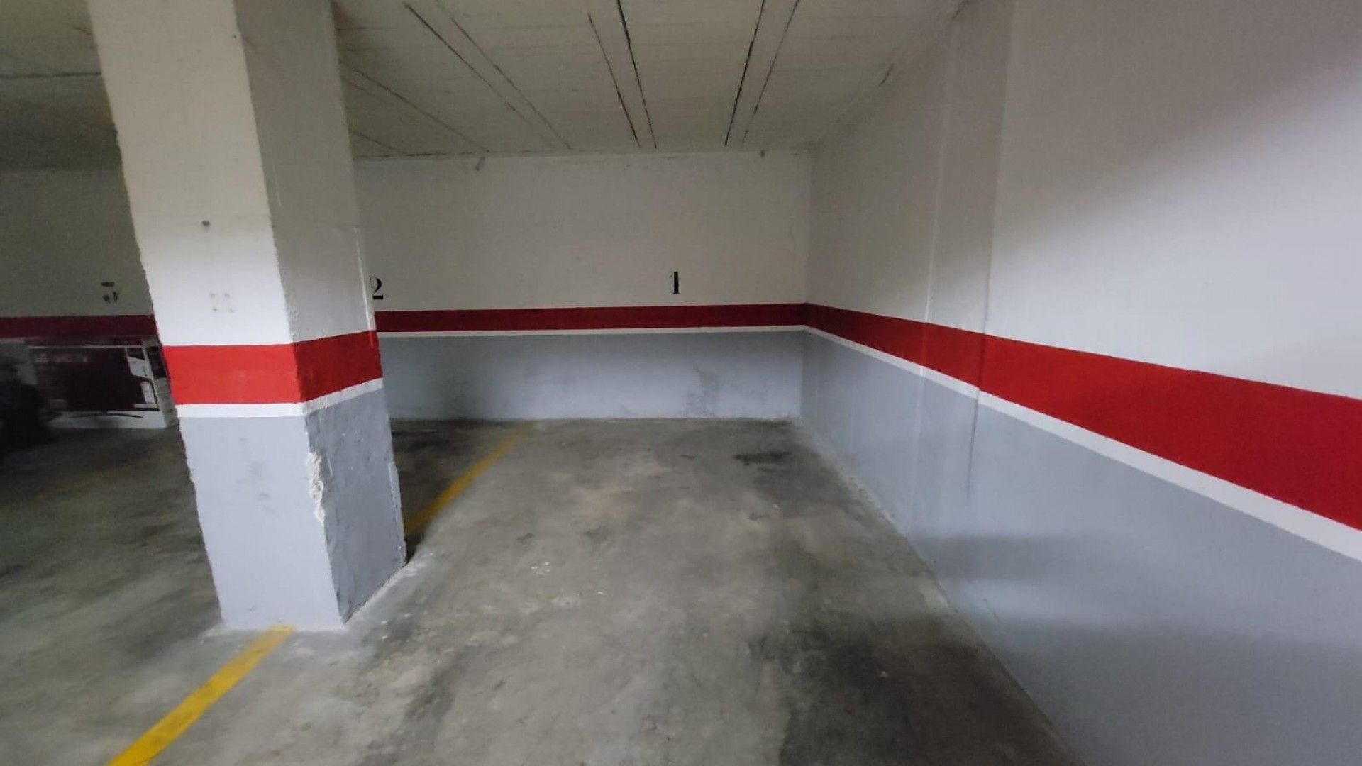 Venta - Apartamento piso -
Torrevieja - Aguas Nuevas