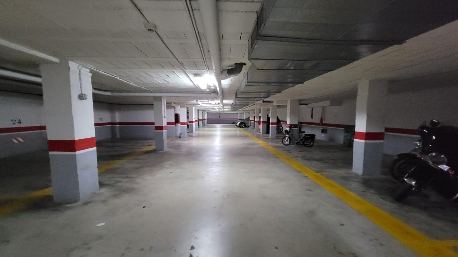 Venta - Apartamento piso -
Torrevieja - Aguas Nuevas