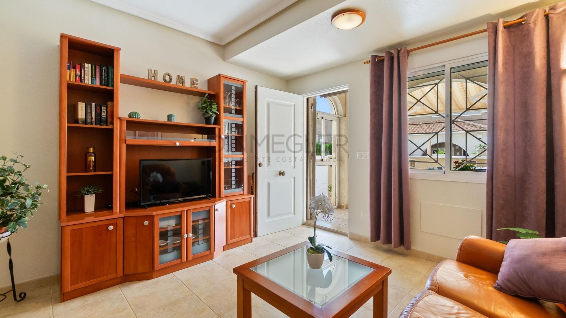 Venta - Apartamento piso -
Torrevieja - Aguas Nuevas