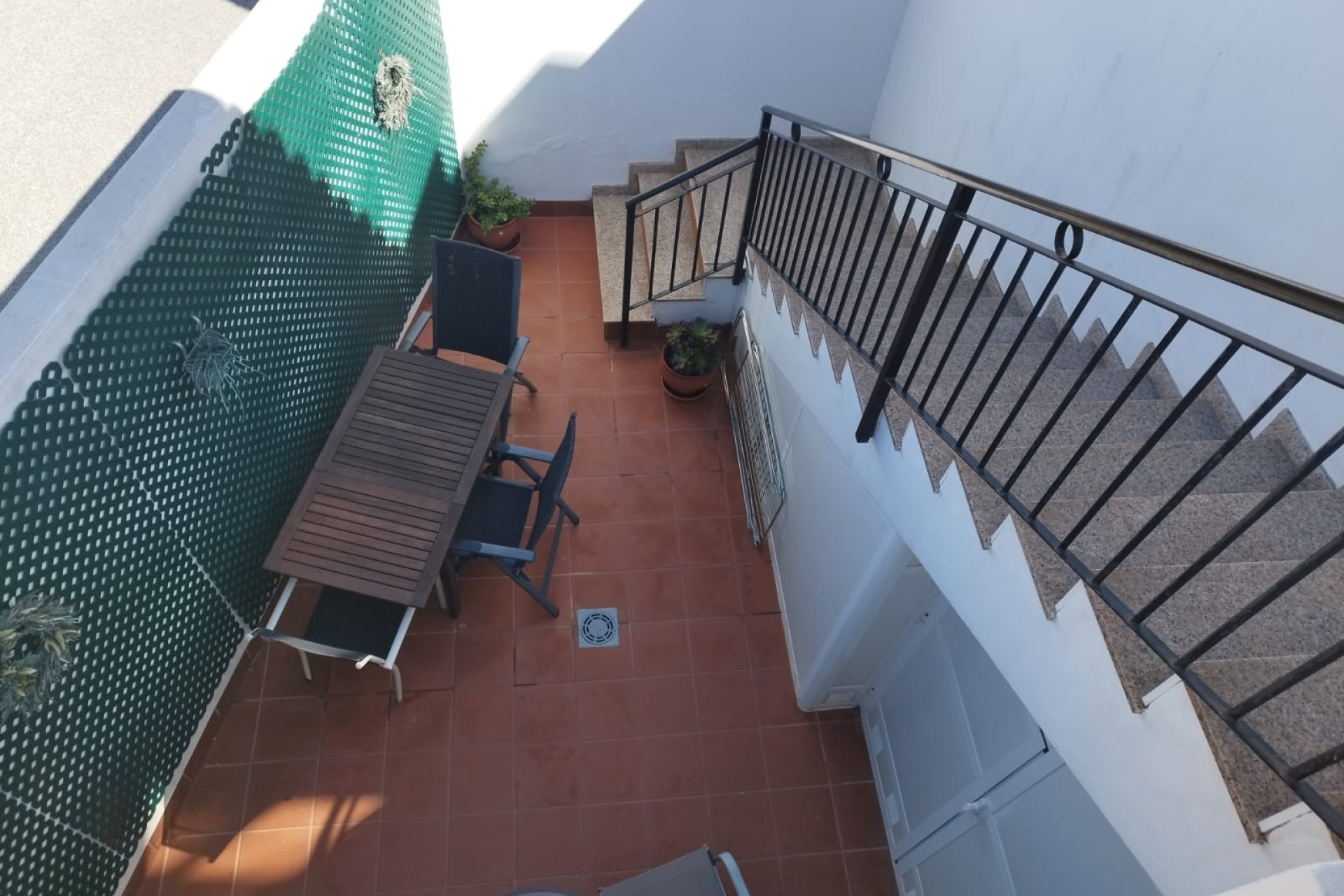 Venta - Apartamento piso -
Torrevieja - Aguas Nuevas