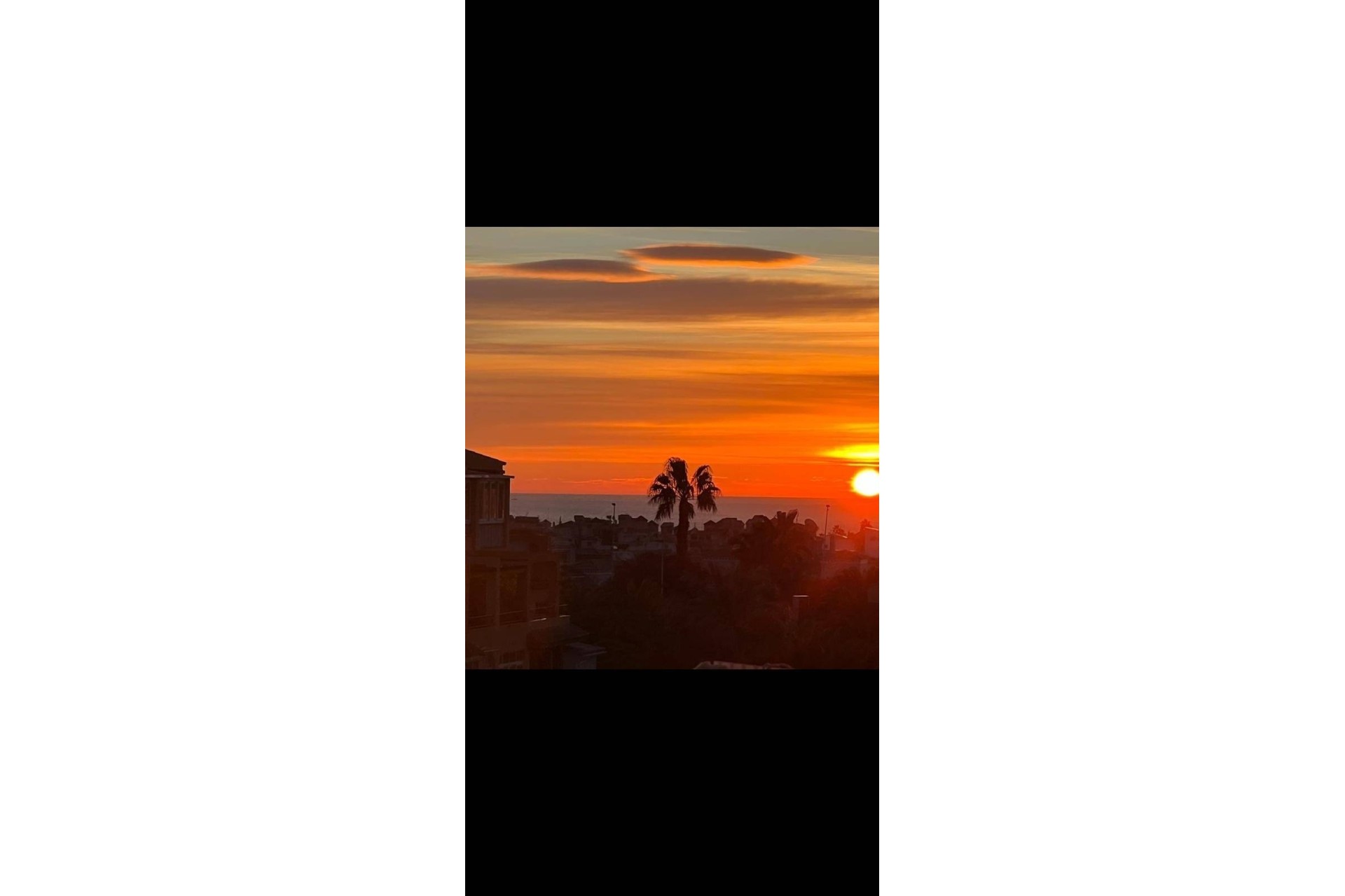 Venta - Apartamento / Piso -
Torrevieja - Aguas Nuevas