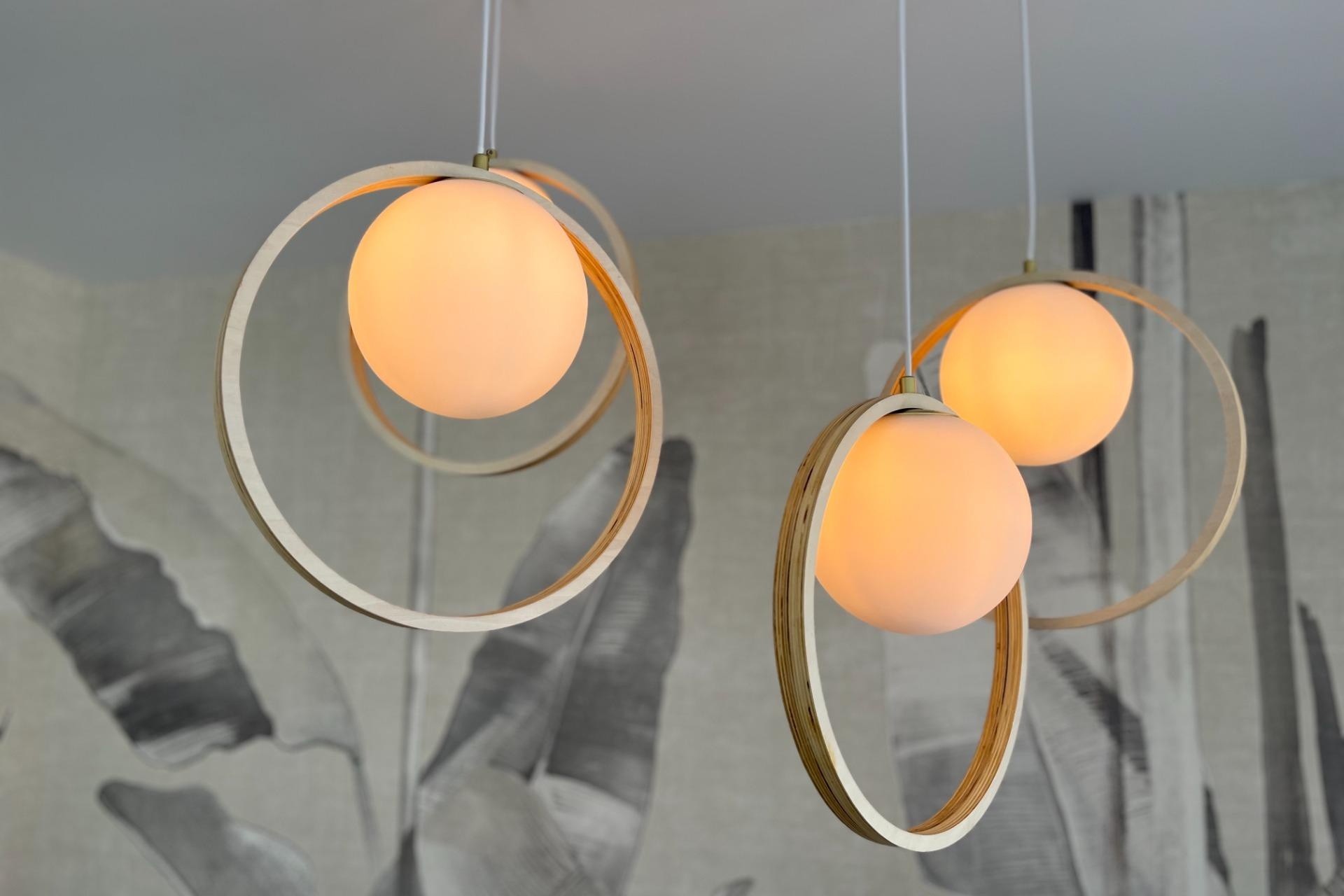 Venta - Apartamento / Piso -
Torrevieja - Aguas Nuevas