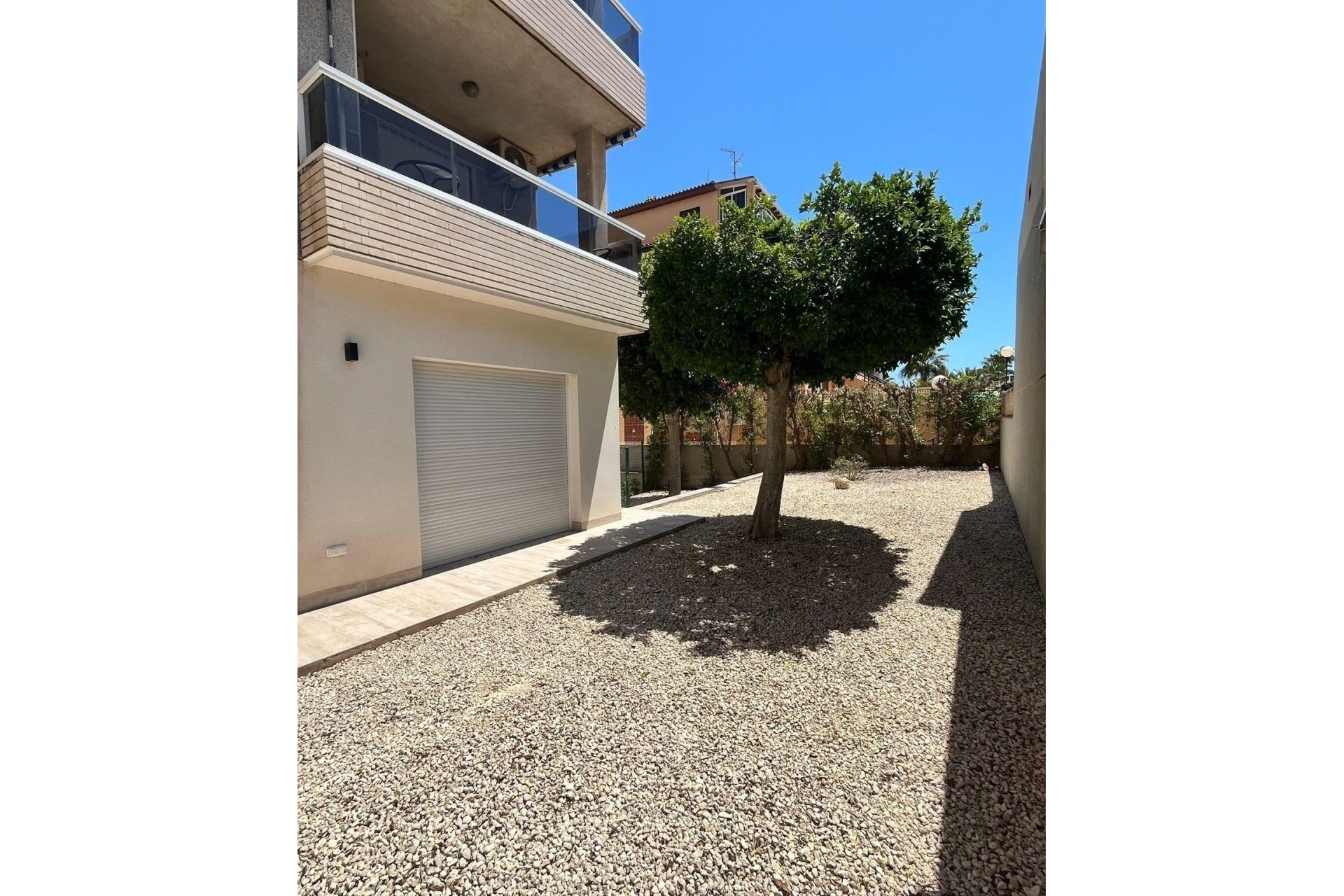 Venta - Apartamento / Piso -
Torrevieja - Aguas Nuevas