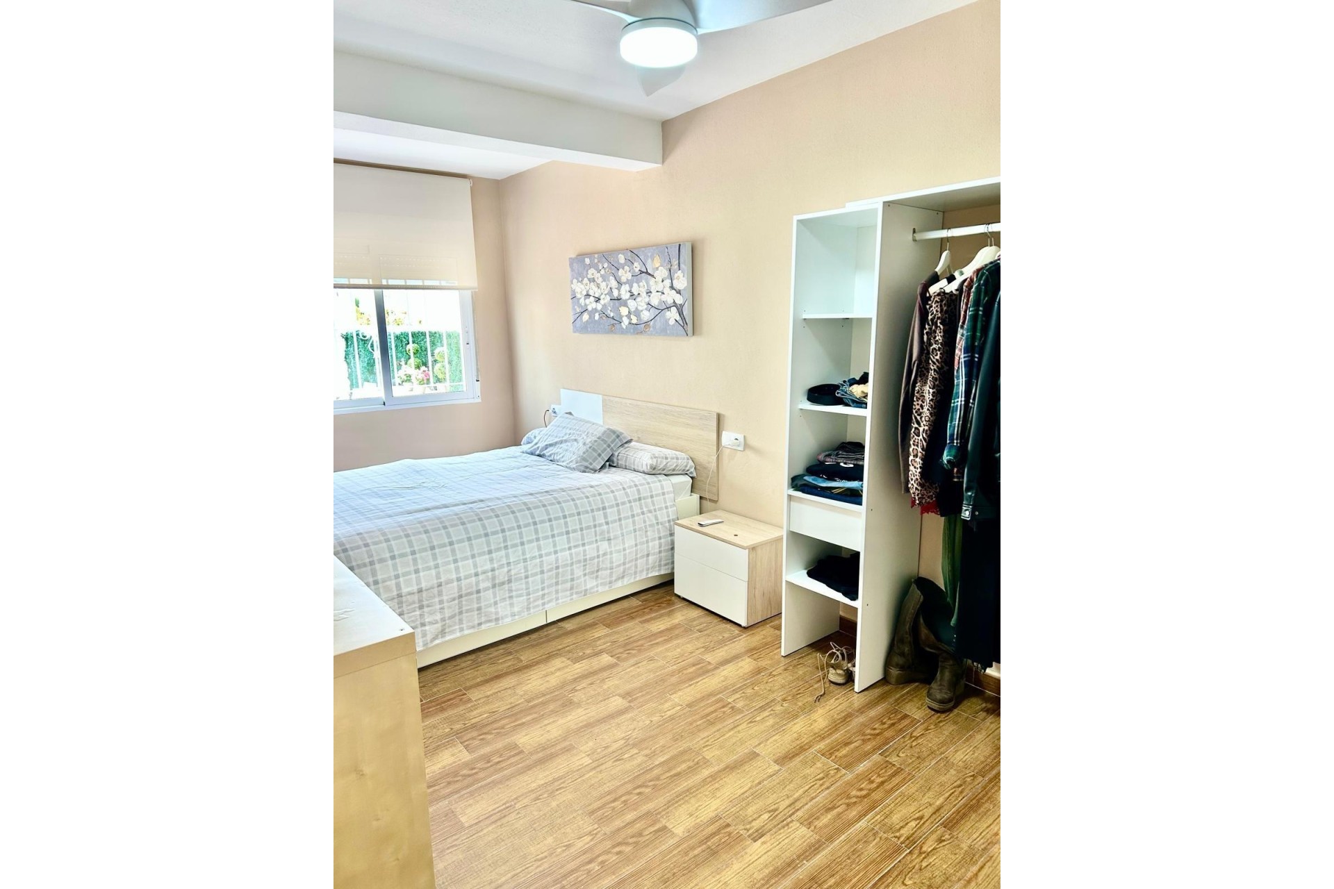 Venta - Apartamento / Piso -
Torrevieja - Aguas Nuevas