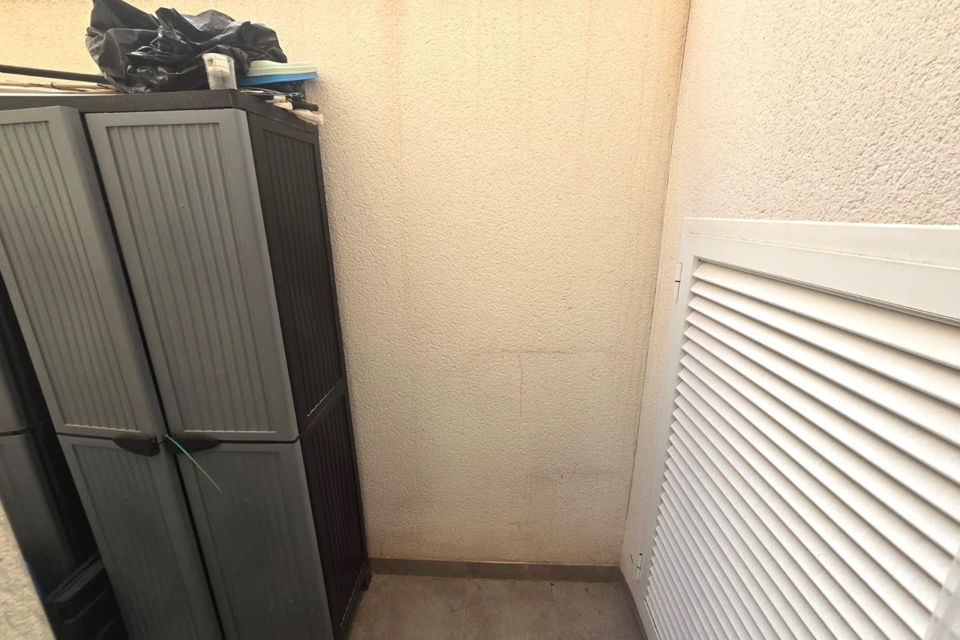 Venta - Apartamento / Piso -
Torrevieja - Aguas Nuevas