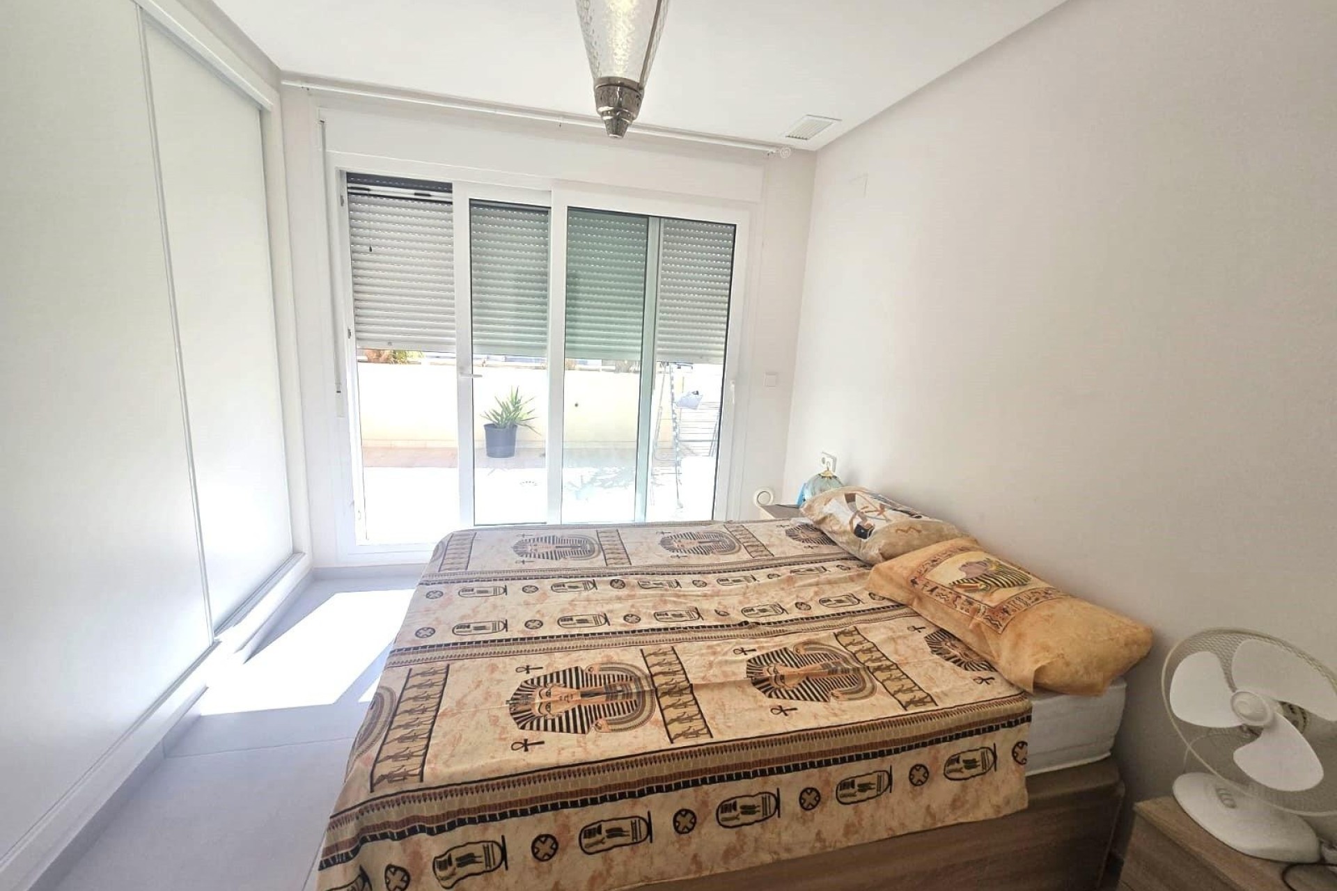 Venta - Apartamento / Piso -
Torrevieja - Aguas Nuevas