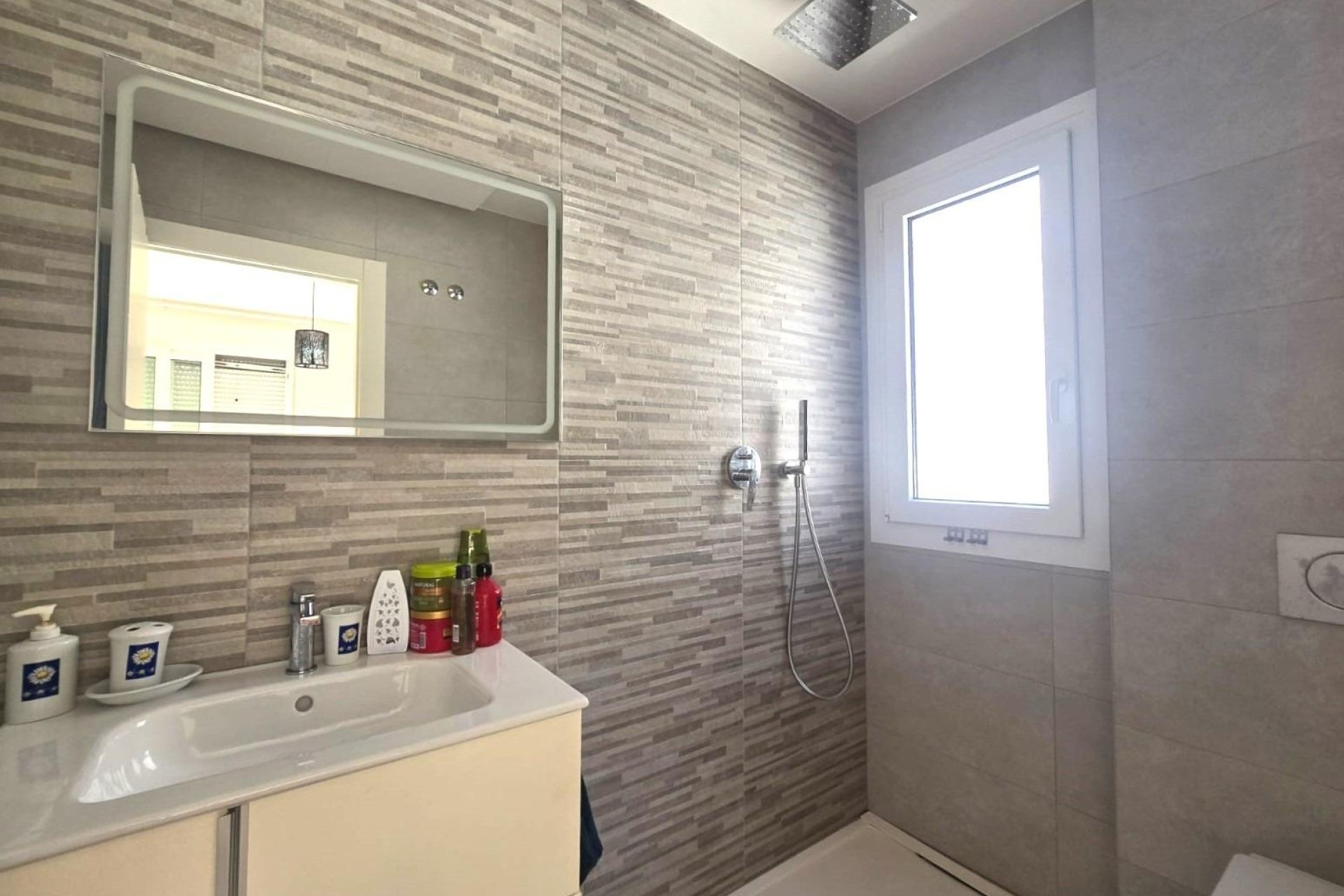 Venta - Apartamento / Piso -
Torrevieja - Aguas Nuevas