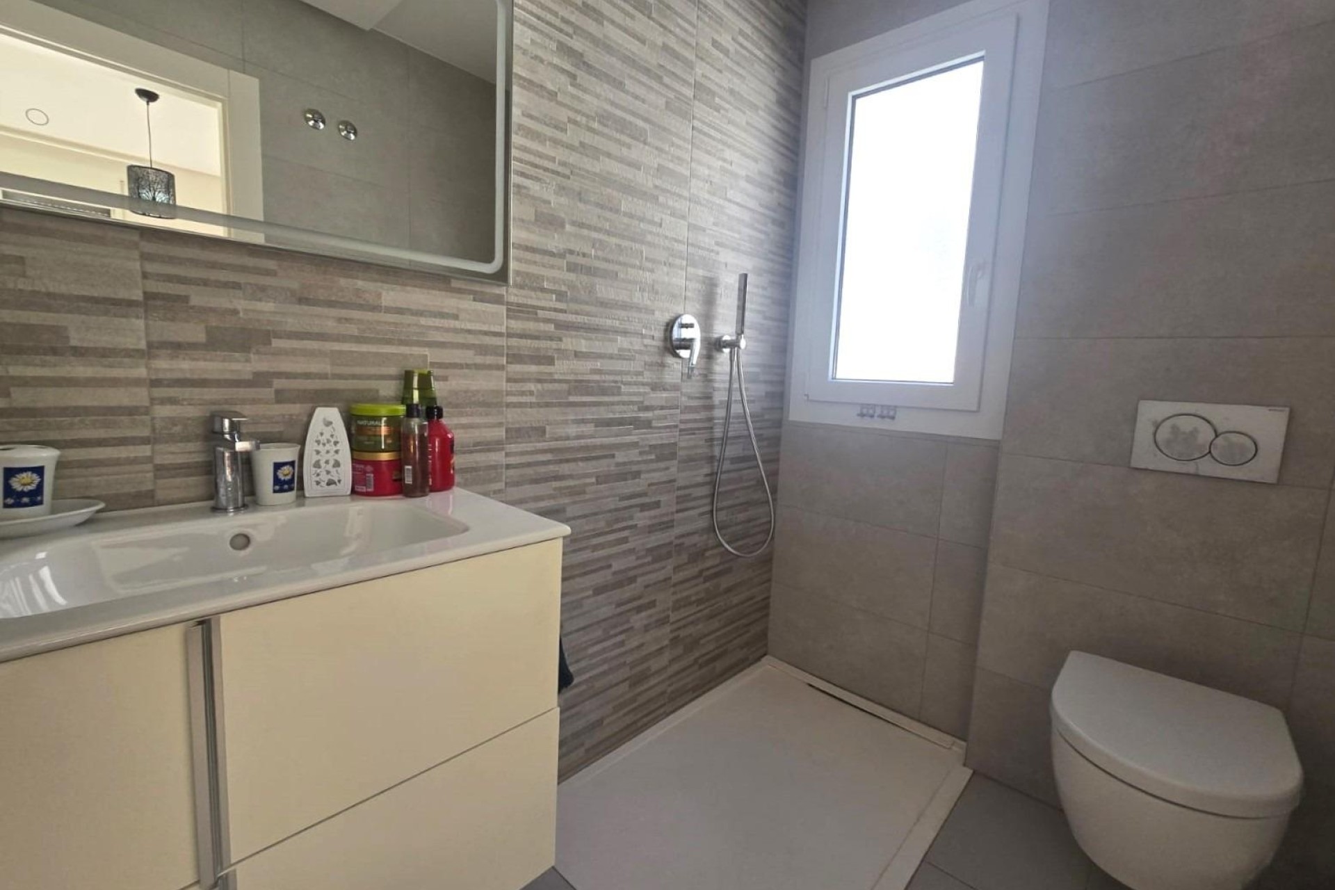 Venta - Apartamento / Piso -
Torrevieja - Aguas Nuevas