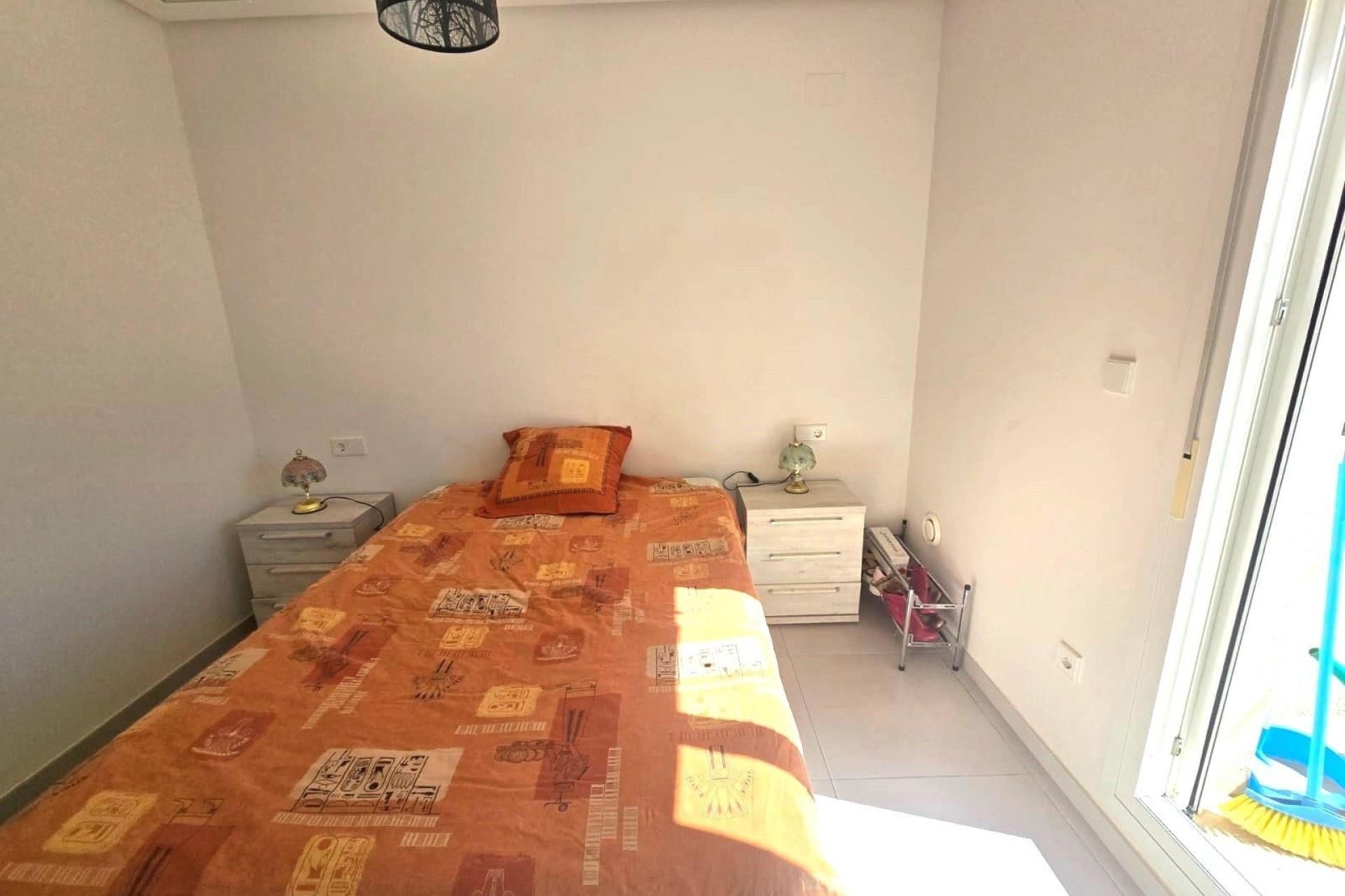 Venta - Apartamento / Piso -
Torrevieja - Aguas Nuevas