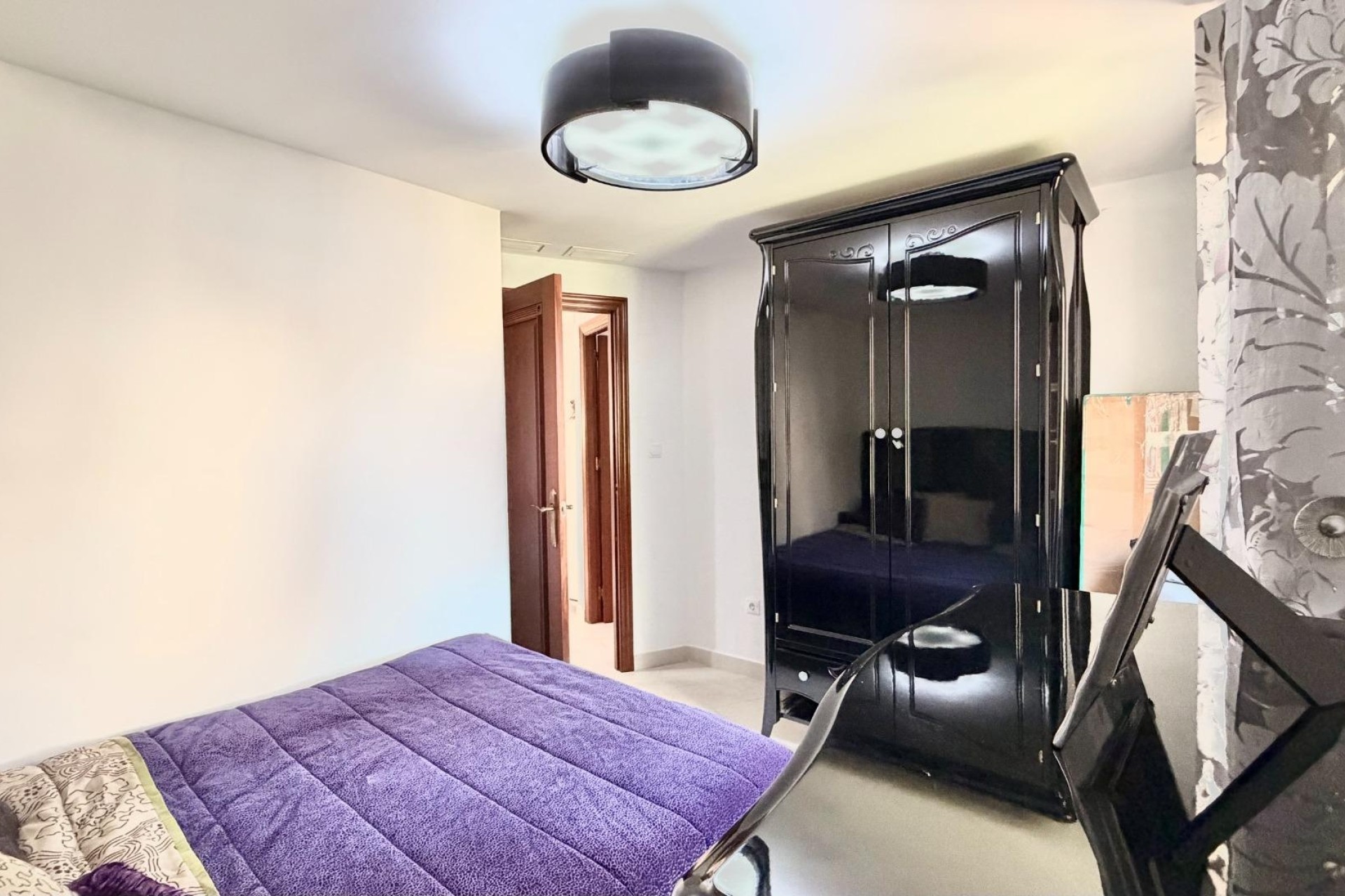 Venta - Apartamento / Piso -
Torrevieja - Aldea del mar