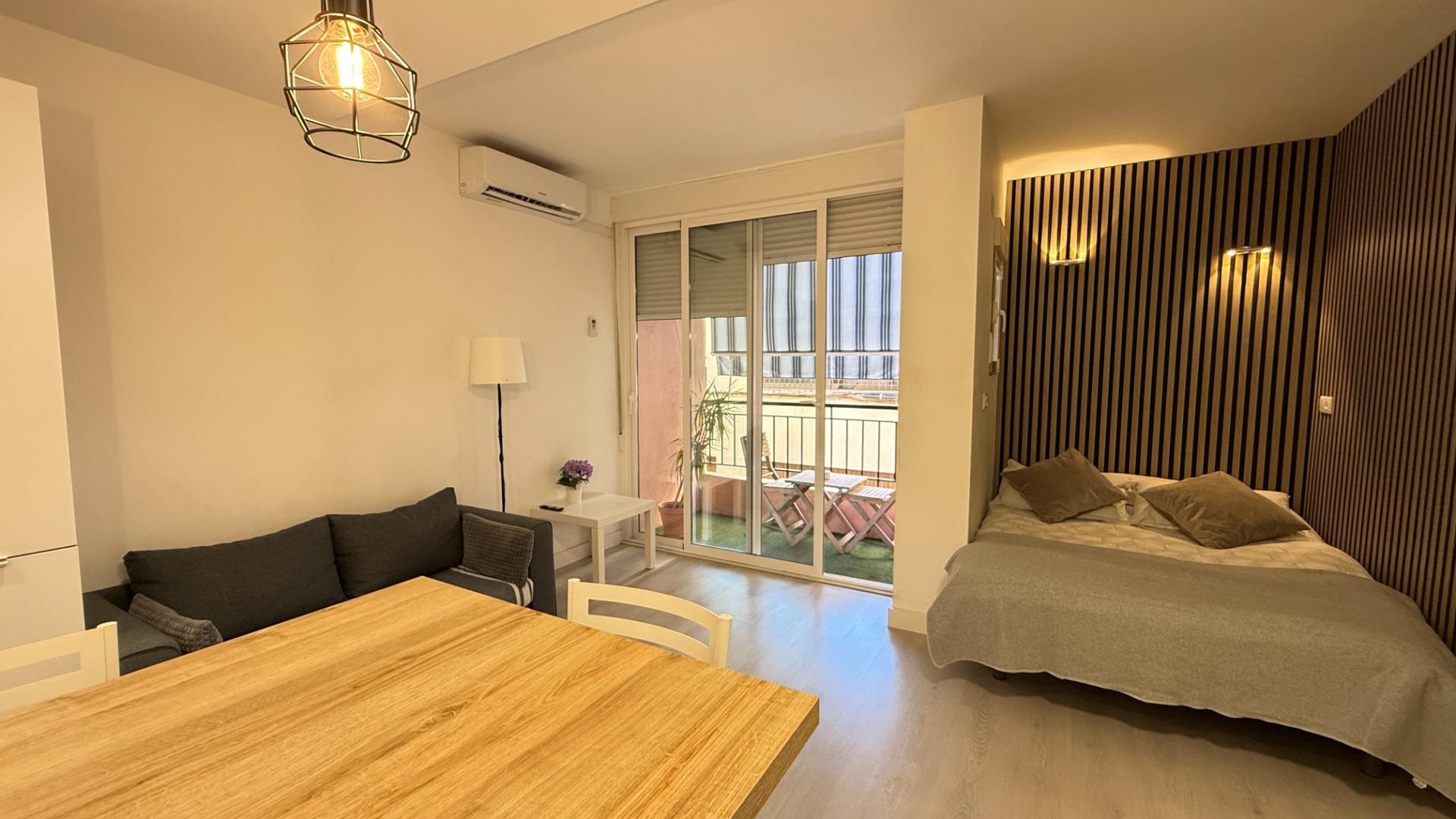 Venta - Apartamento piso -
Torrevieja - Antonio Machado