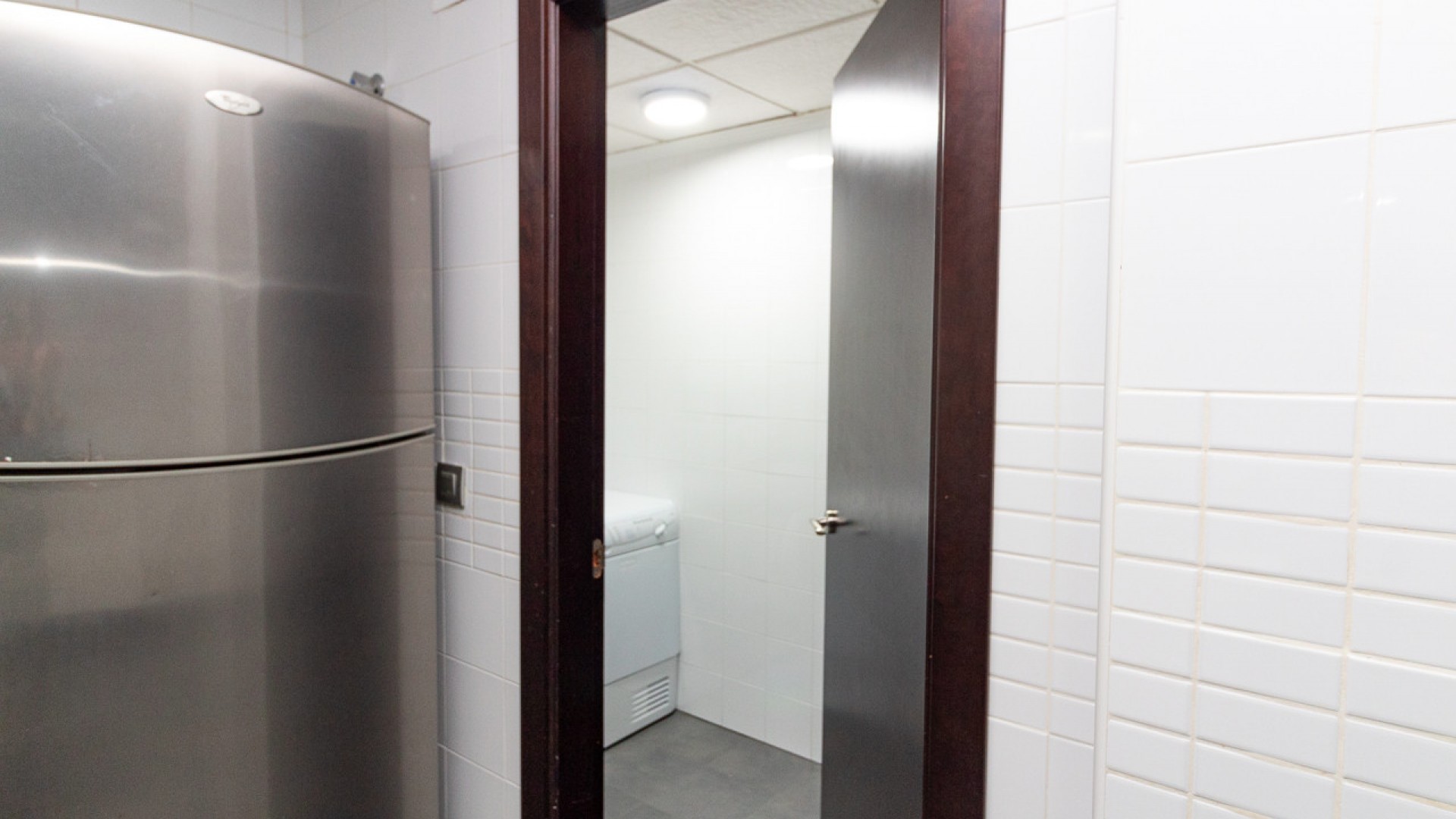 Venta - Apartamento piso -
Torrevieja - Beach