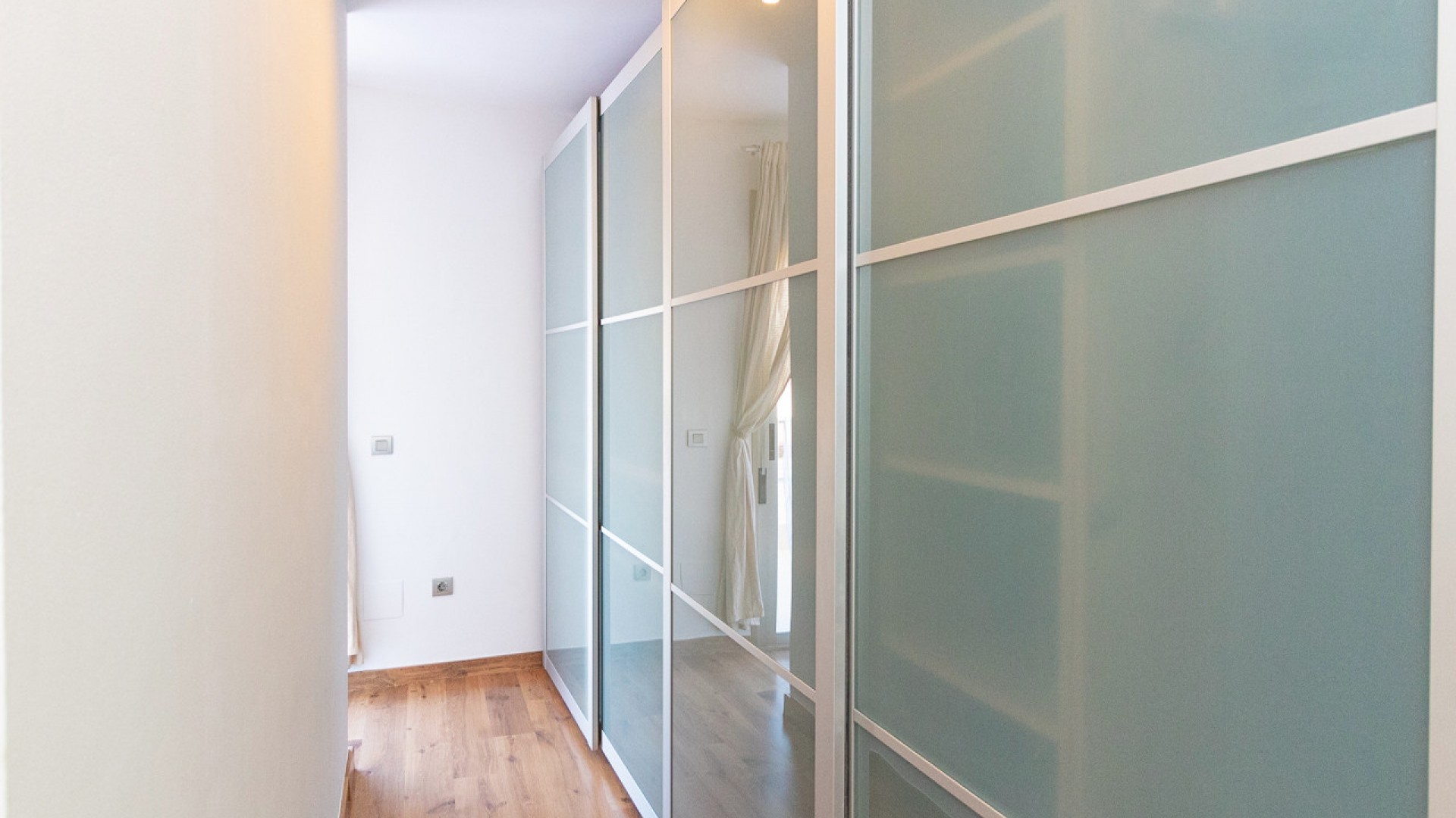 Venta - Apartamento piso -
Torrevieja - Beach