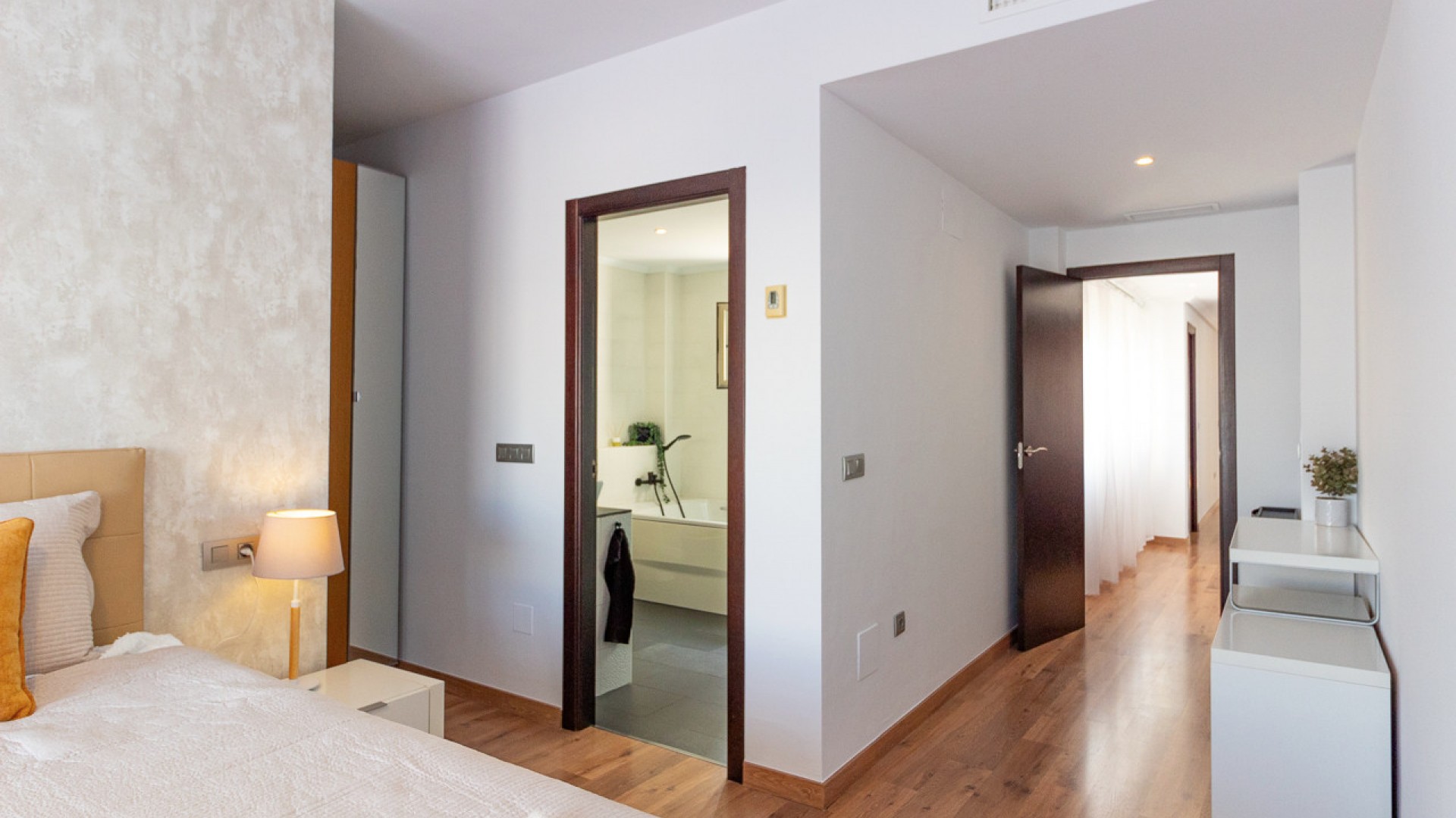 Venta - Apartamento piso -
Torrevieja - Beach