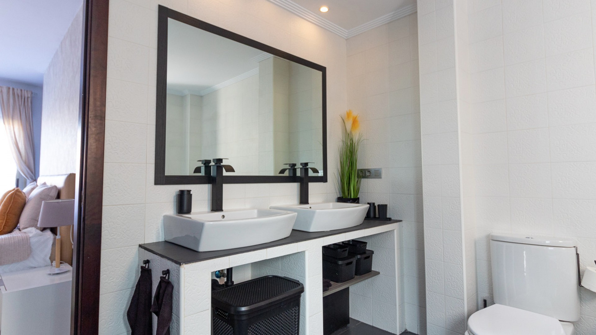 Venta - Apartamento piso -
Torrevieja - Beach