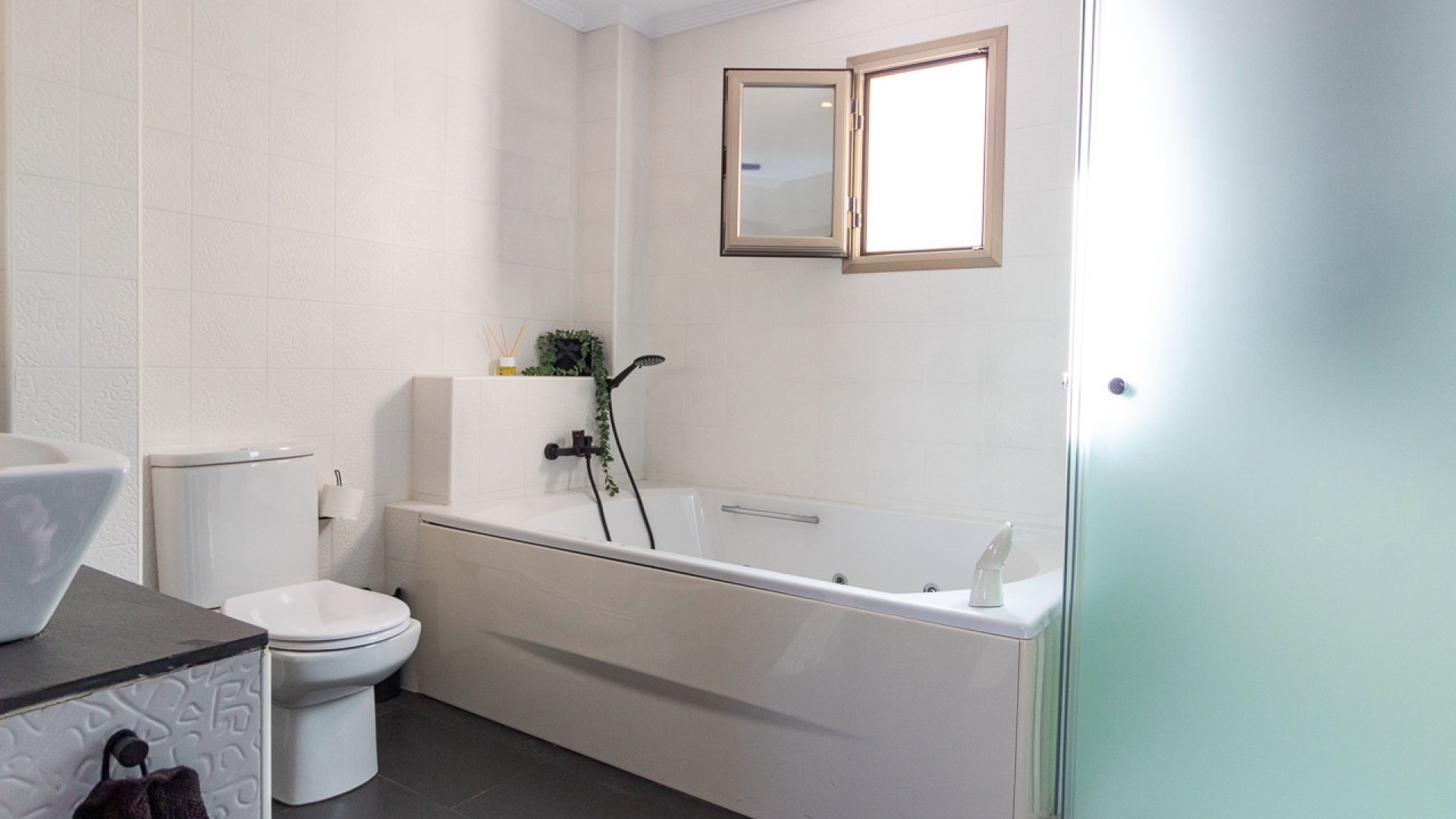 Venta - Apartamento piso -
Torrevieja - Beach