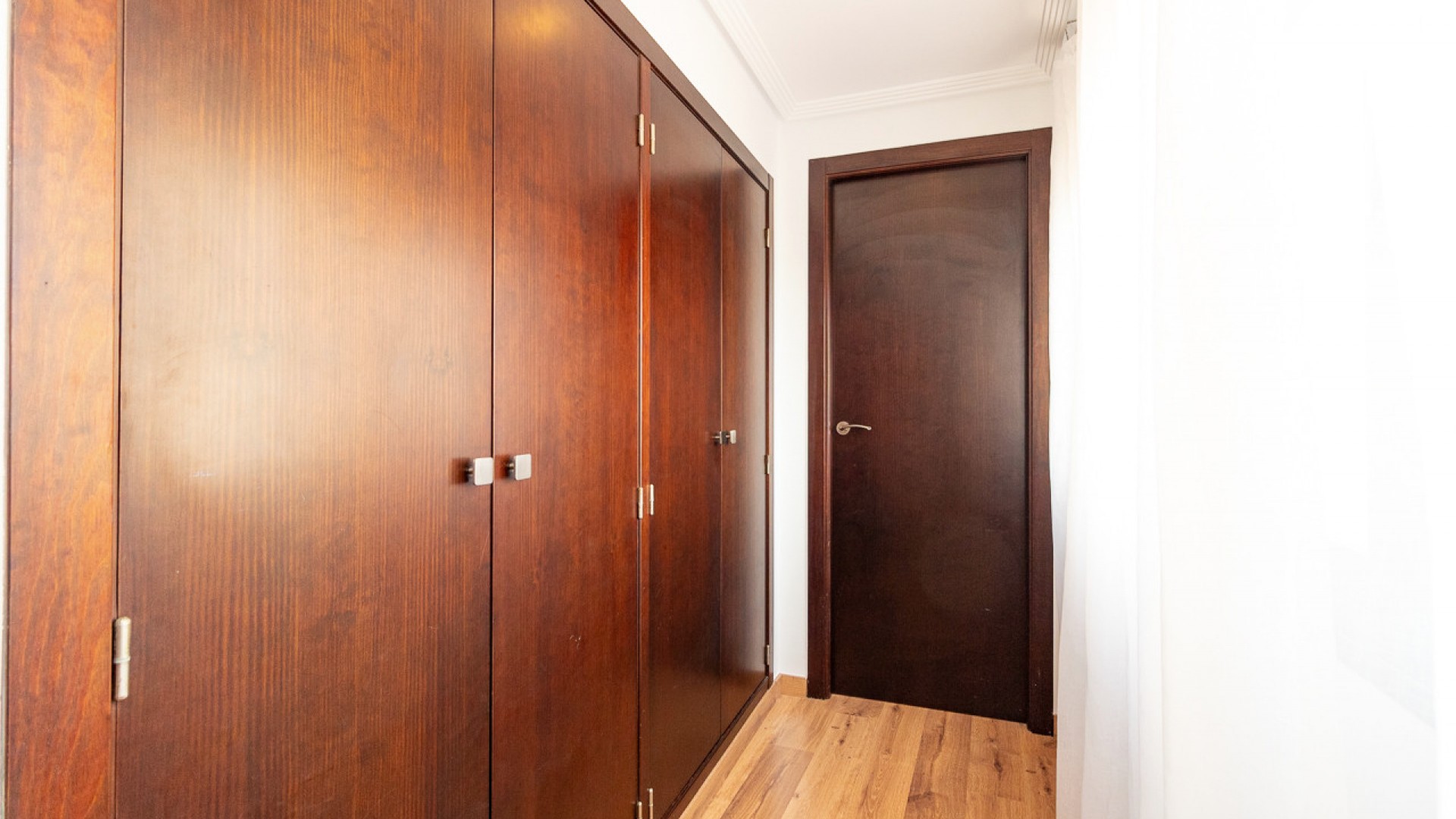 Venta - Apartamento piso -
Torrevieja - Beach