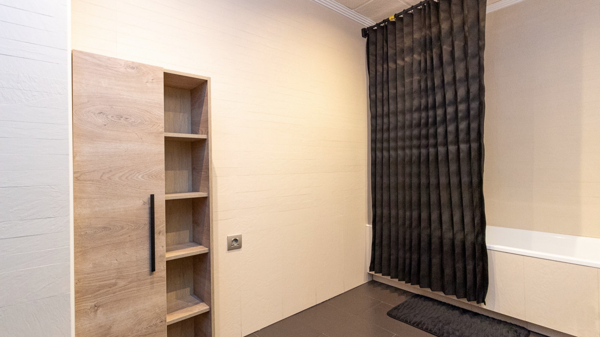 Venta - Apartamento piso -
Torrevieja - Beach