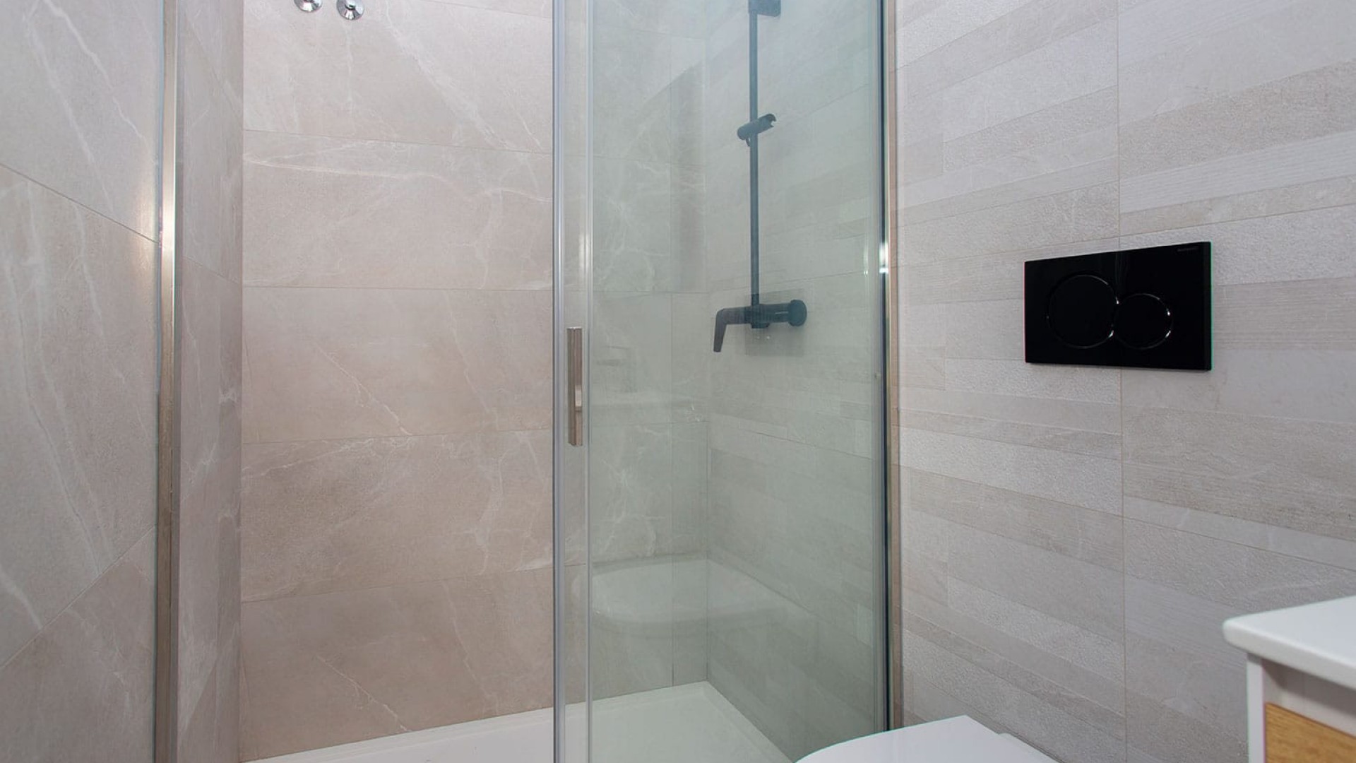 Venta - Apartamento piso -
Torrevieja - Beach