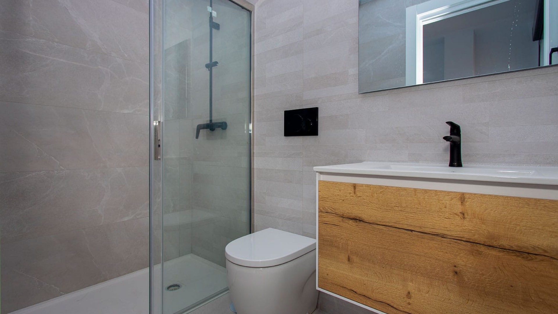 Venta - Apartamento piso -
Torrevieja - Beach